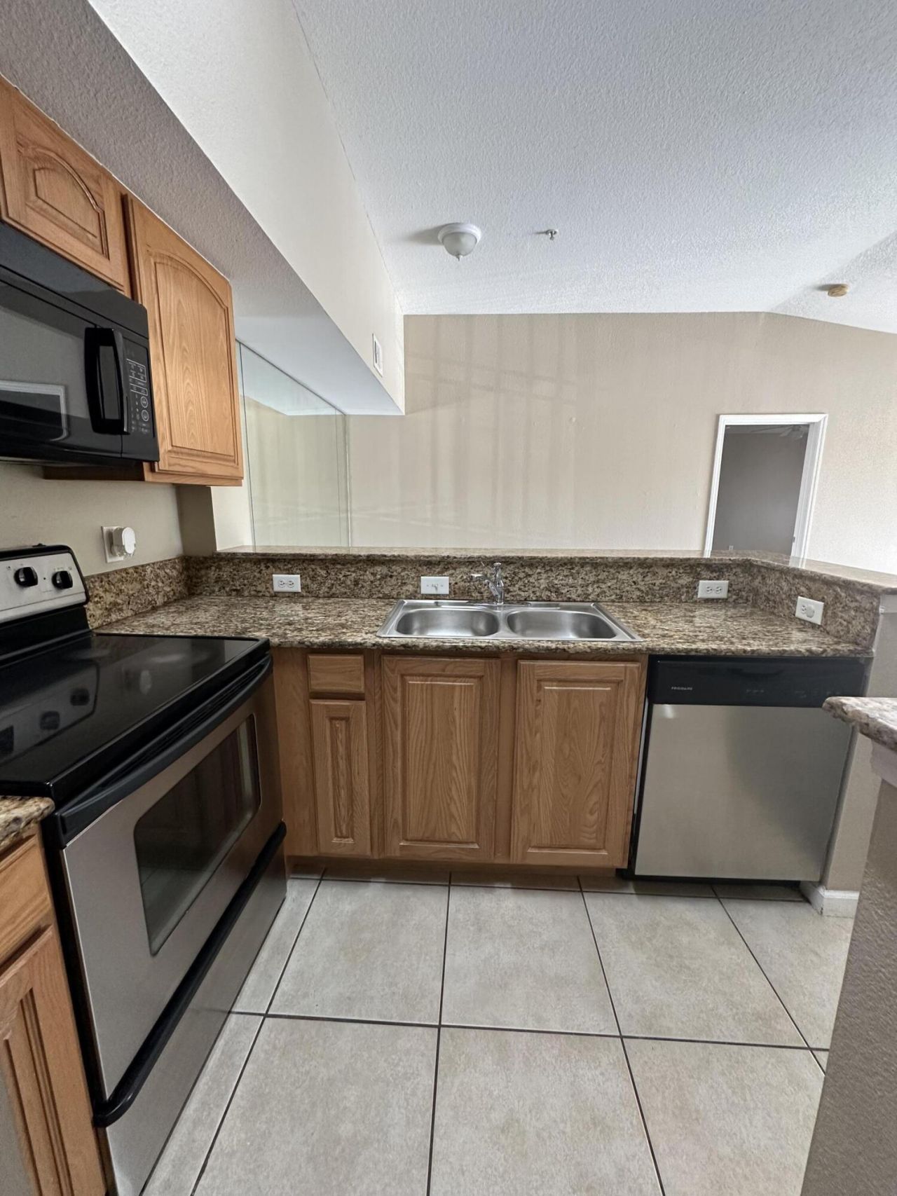 281 SW Palm Drive, Unit 201, Port Saint Lucie, FL 34986 Photo