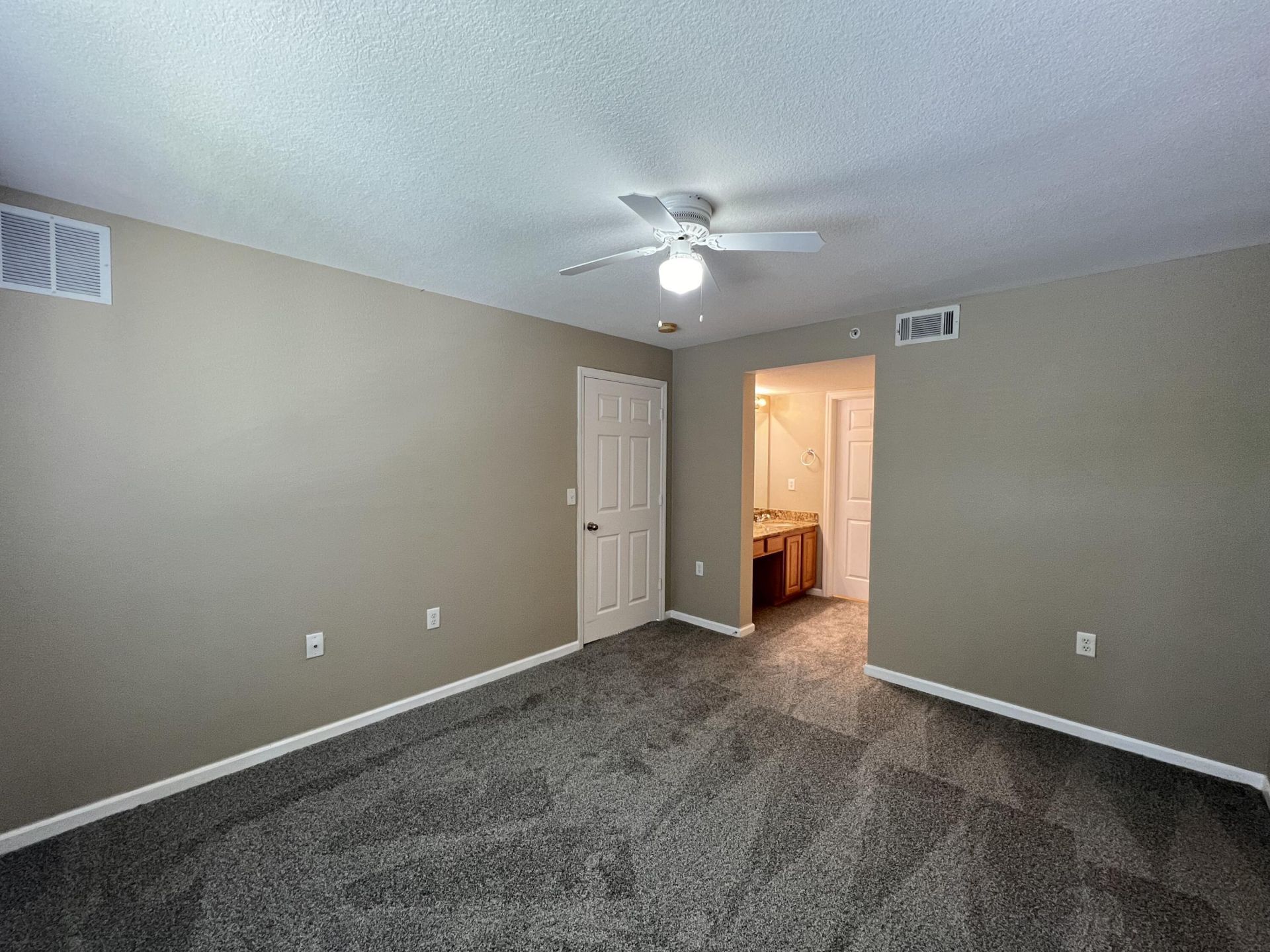 281 SW Palm Drive, Unit 201, Port Saint Lucie, FL 34986 Photo