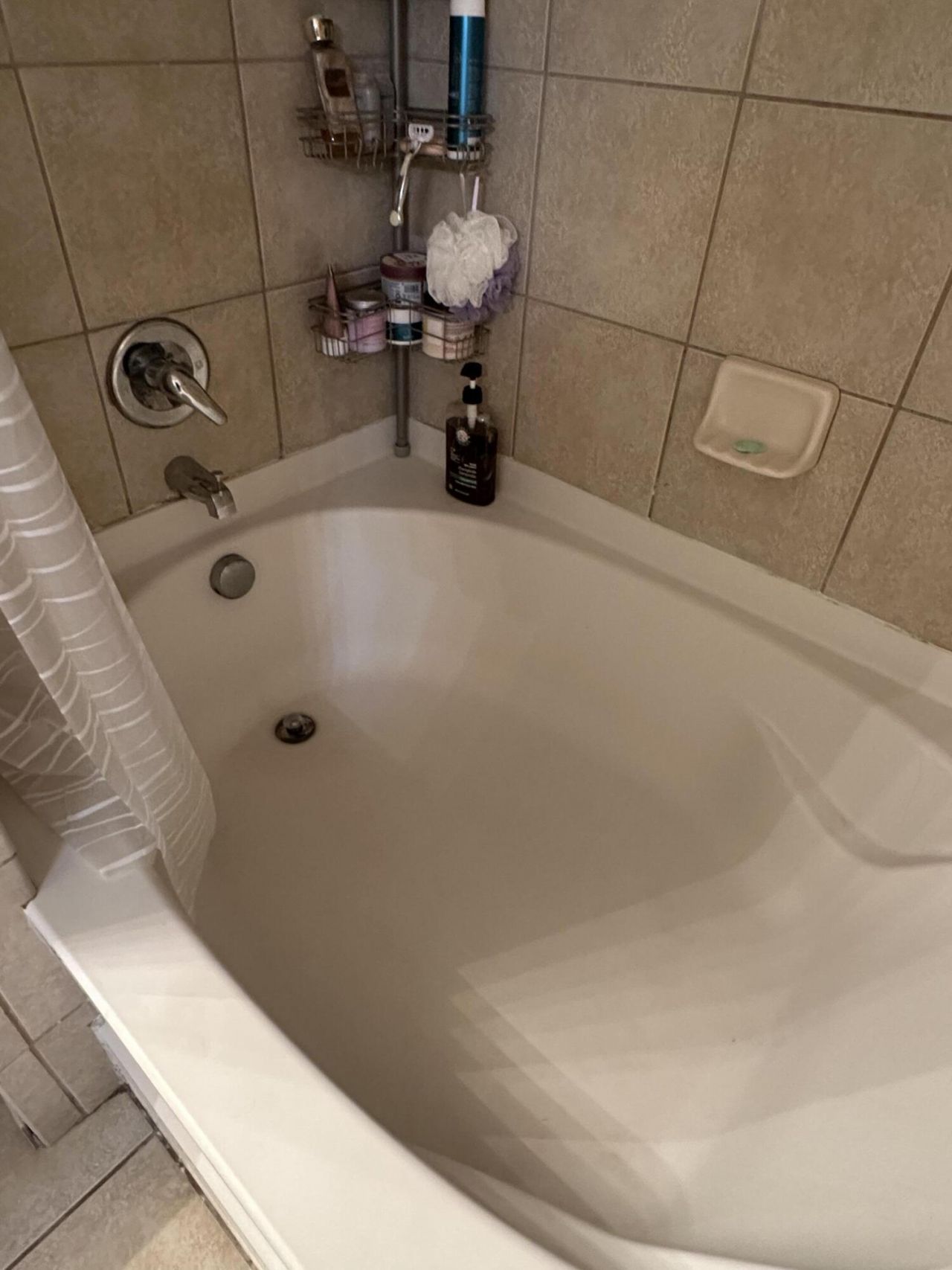 281 SW Palm Drive, Unit 201, Port Saint Lucie, FL 34986 Photo