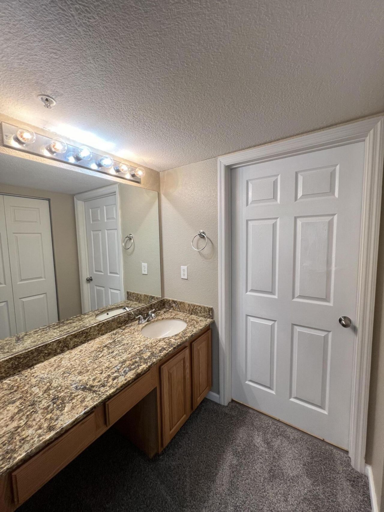 281 SW Palm Drive, Unit 201, Port Saint Lucie, FL 34986 Photo