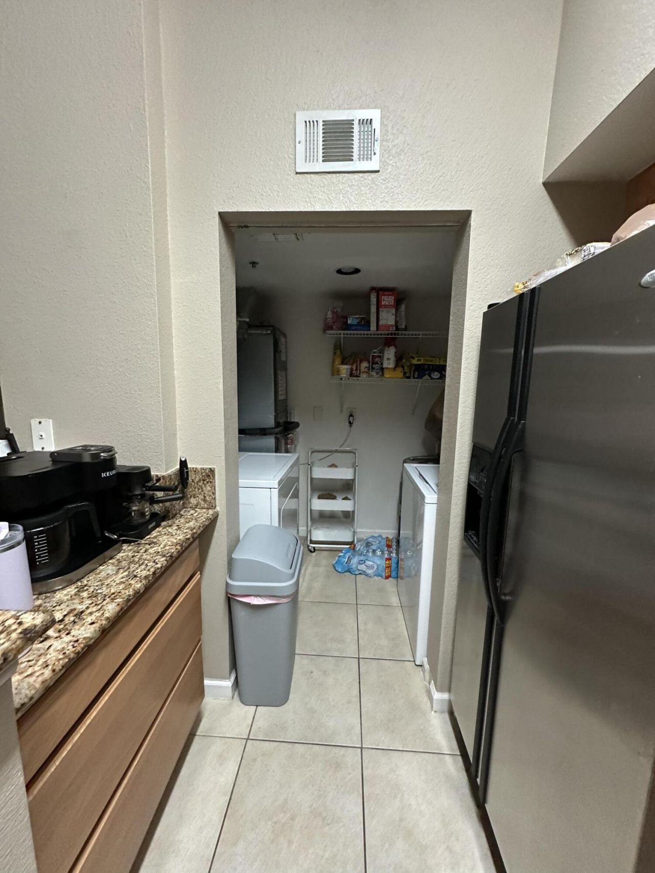 281 SW Palm Drive, Unit 201, Port Saint Lucie, FL 34986 Photo