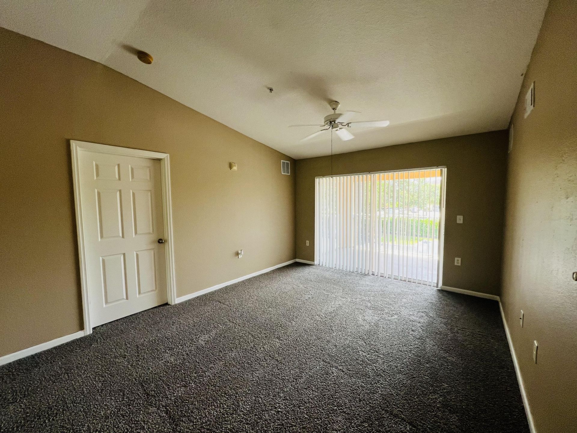 281 SW Palm Drive, Unit 201, Port Saint Lucie, FL 34986 Photo