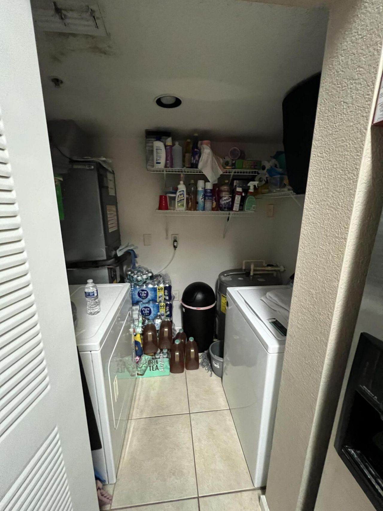 281 SW Palm Drive, Unit 201, Port Saint Lucie, FL 34986 Photo