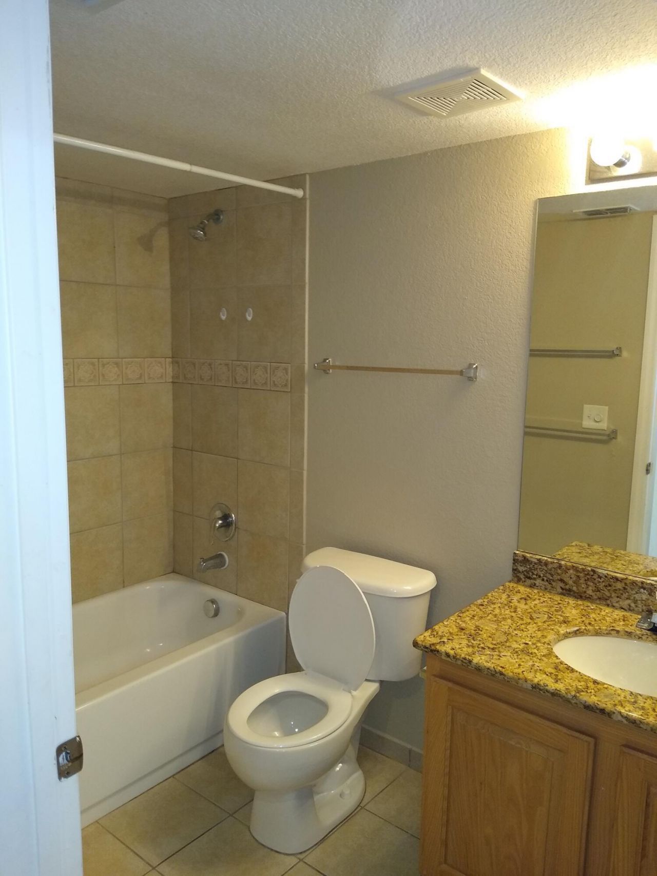 281 SW Palm Drive, Unit 201, Port Saint Lucie, FL 34986 Photo