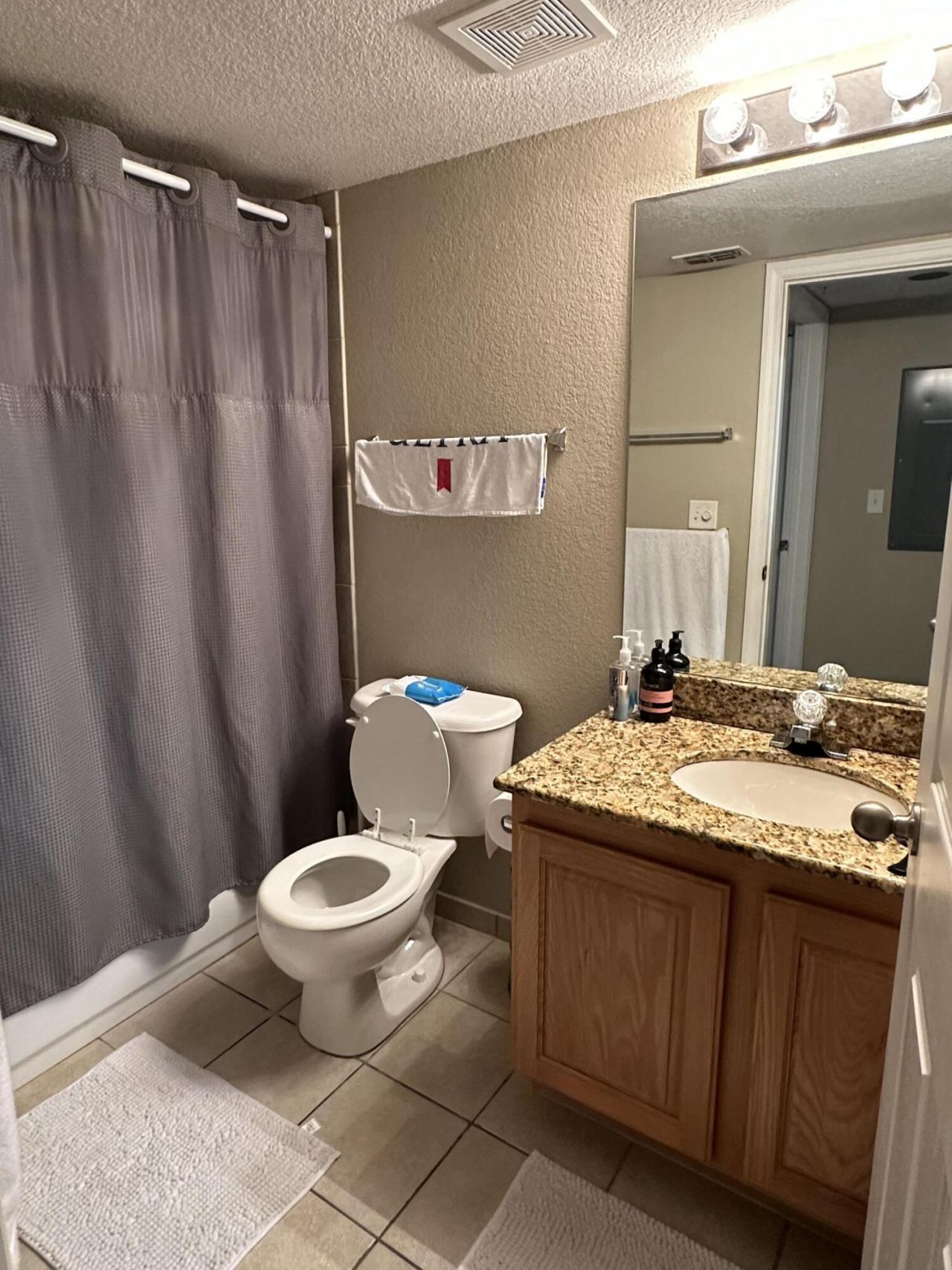 281 SW Palm Drive, Unit 201, Port Saint Lucie, FL 34986 Photo