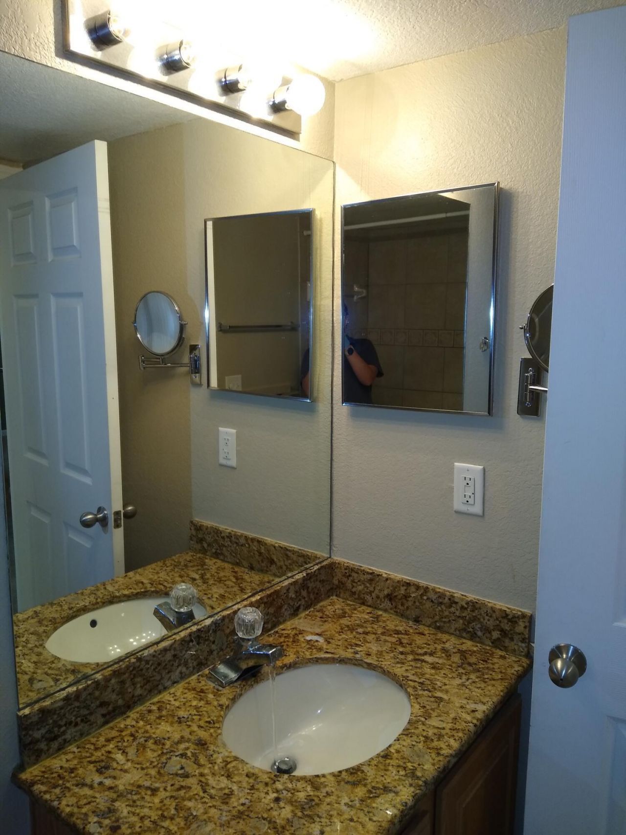 281 SW Palm Drive, Unit 201, Port Saint Lucie, FL 34986 Photo