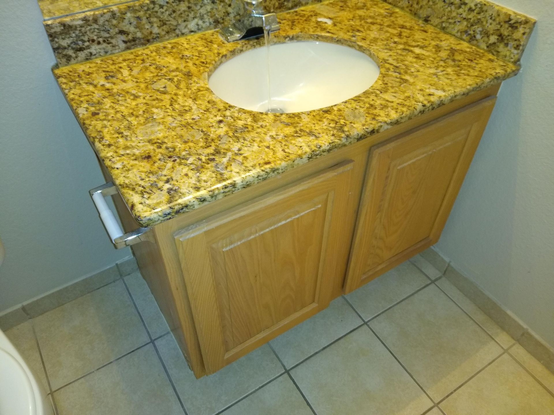 281 SW Palm Drive, Unit 201, Port Saint Lucie, FL 34986 Photo