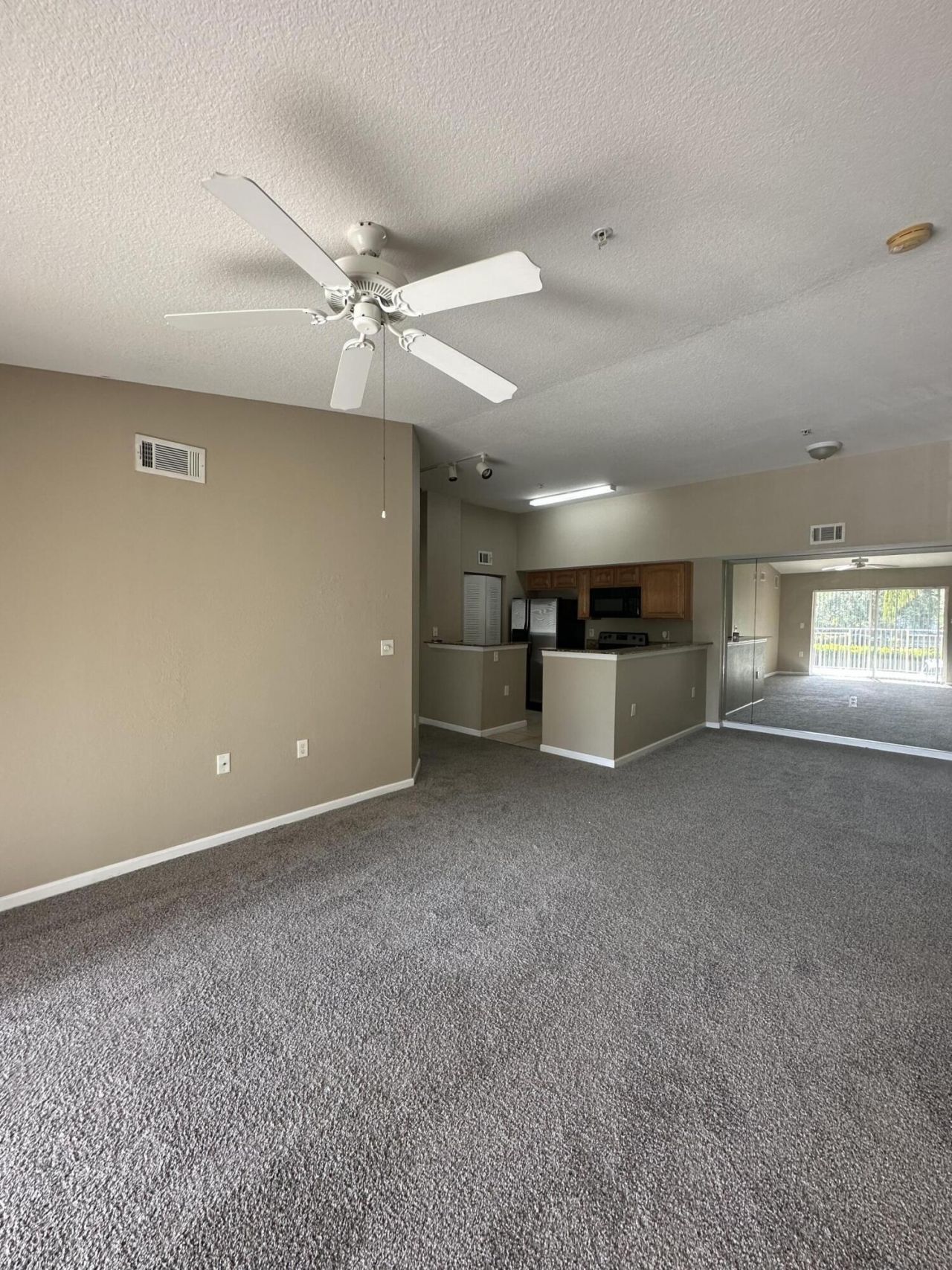 281 SW Palm Drive, Unit 201, Port Saint Lucie, FL 34986 Photo