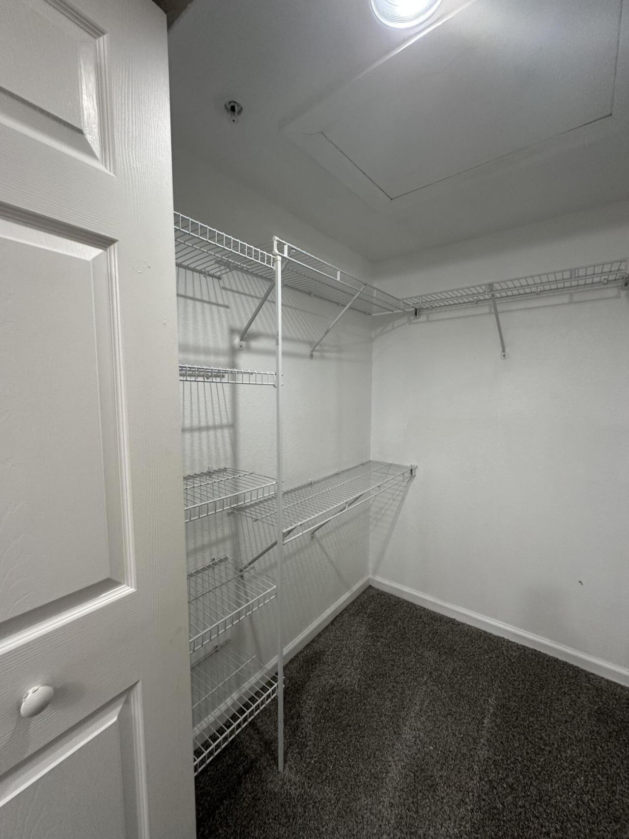 281 SW Palm Drive, Unit 201, Port Saint Lucie, FL 34986 Photo