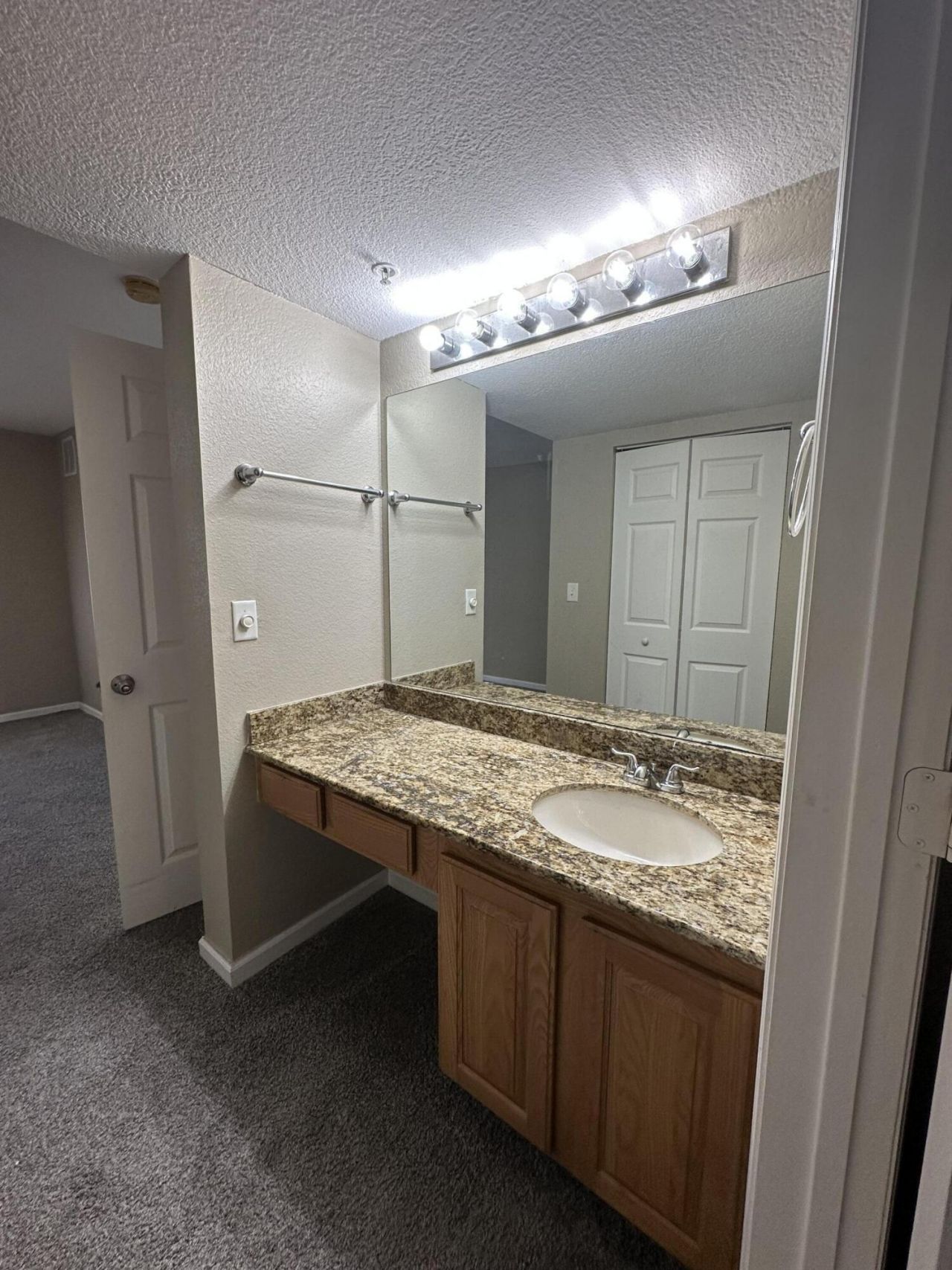 281 SW Palm Drive, Unit 201, Port Saint Lucie, FL 34986 Photo