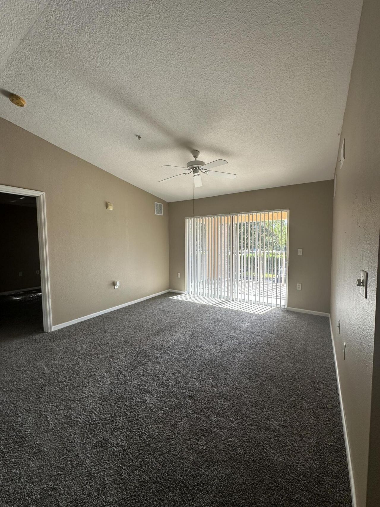 281 SW Palm Drive, Unit 201, Port Saint Lucie, FL 34986 Photo