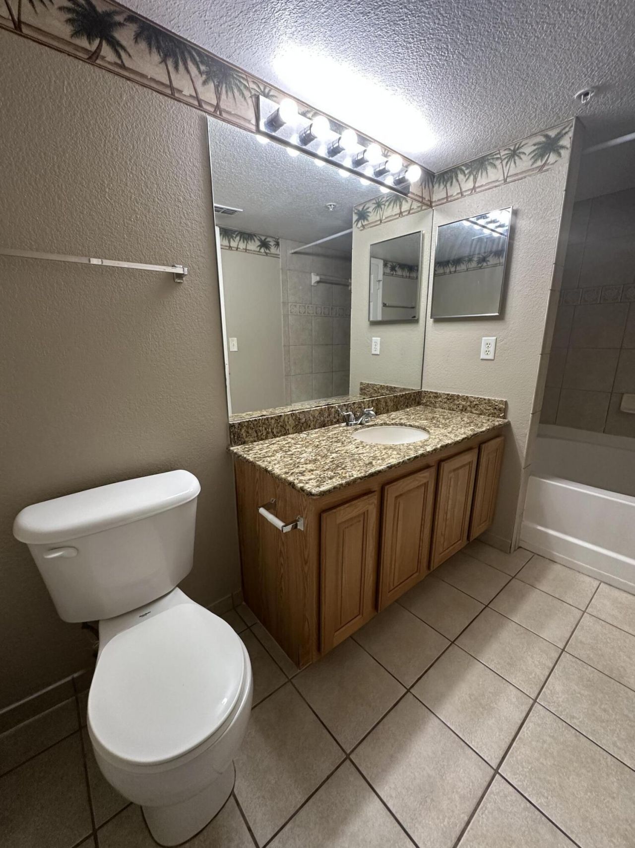 281 SW Palm Drive, Unit 201, Port Saint Lucie, FL 34986 Photo