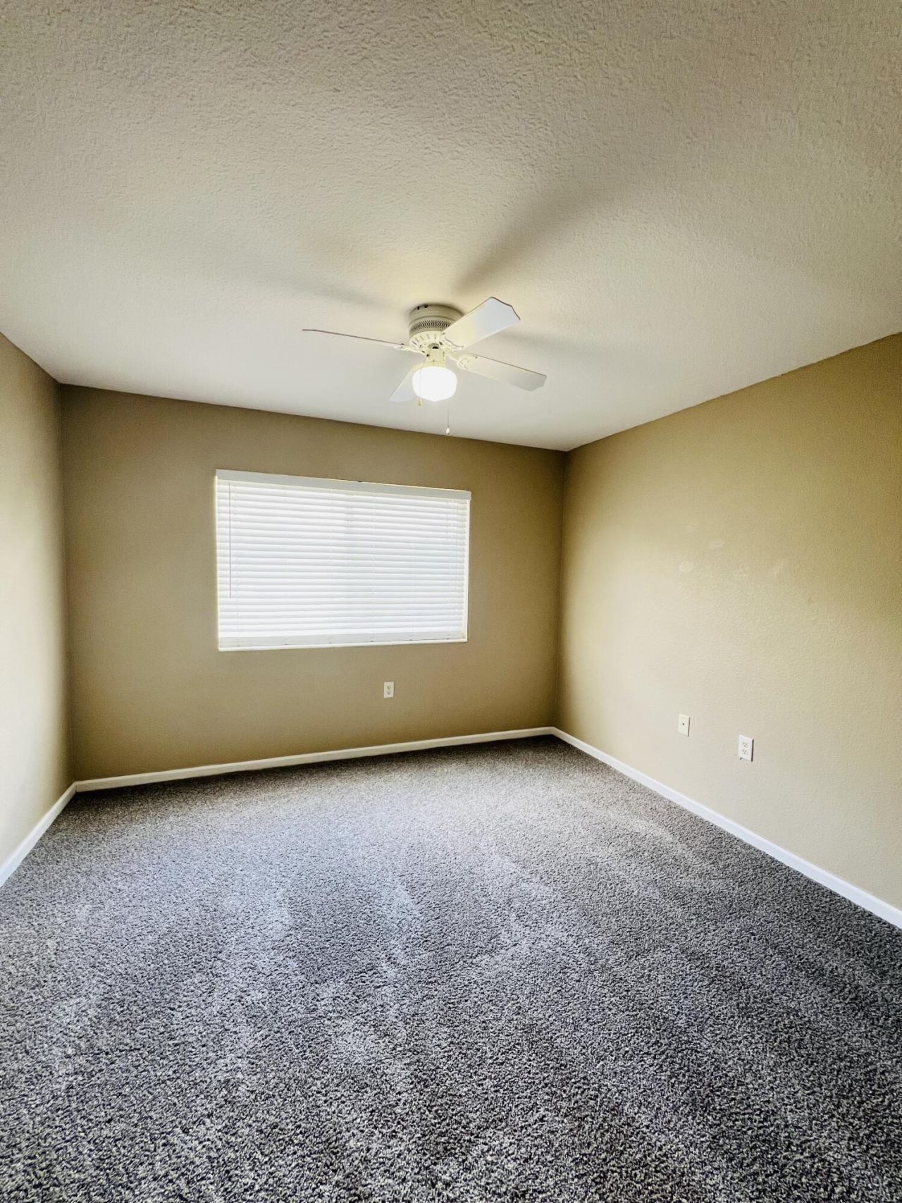 281 SW Palm Drive, Unit 201, Port Saint Lucie, FL 34986 Photo