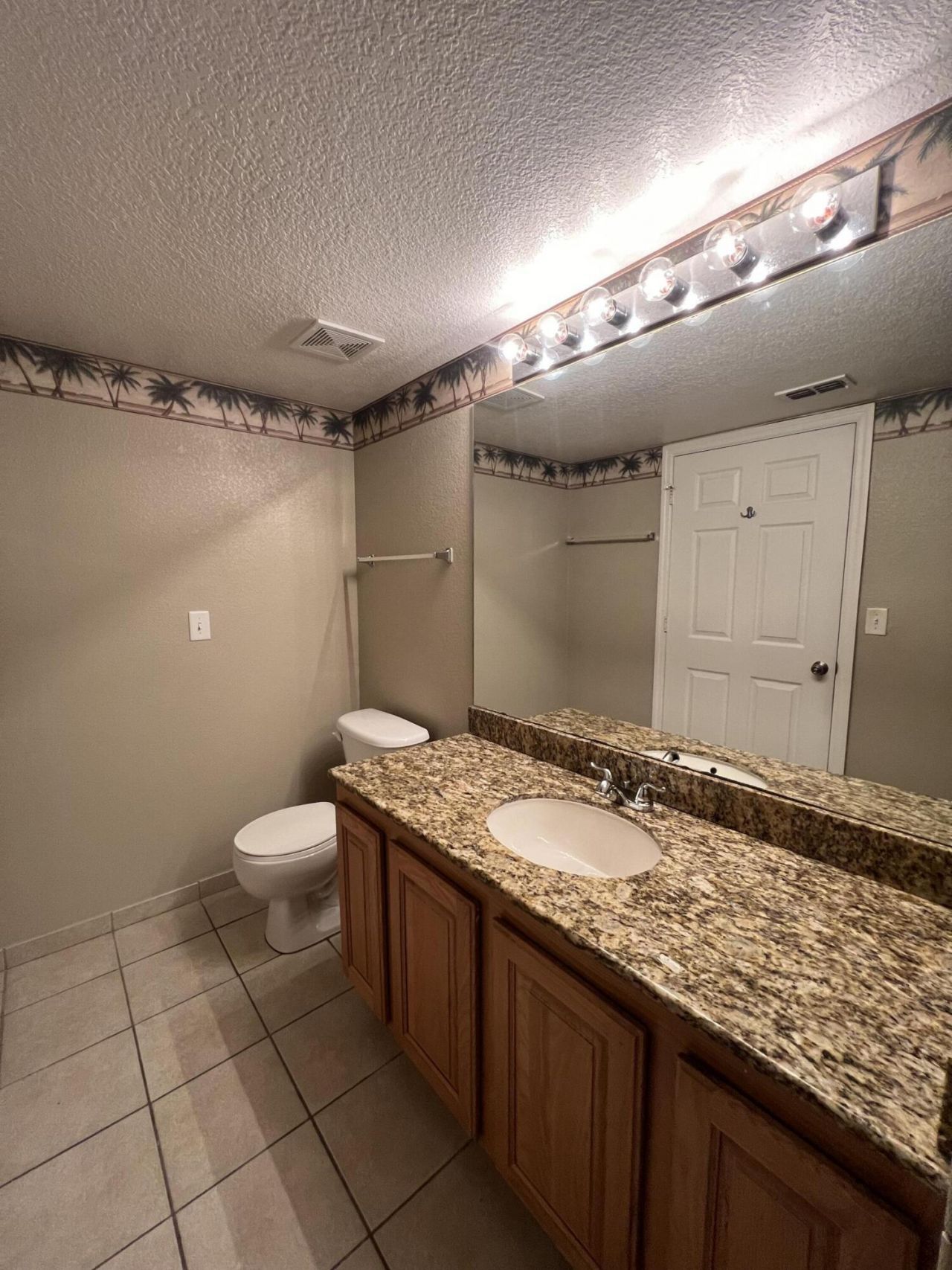 281 SW Palm Drive, Unit 201, Port Saint Lucie, FL 34986 Photo