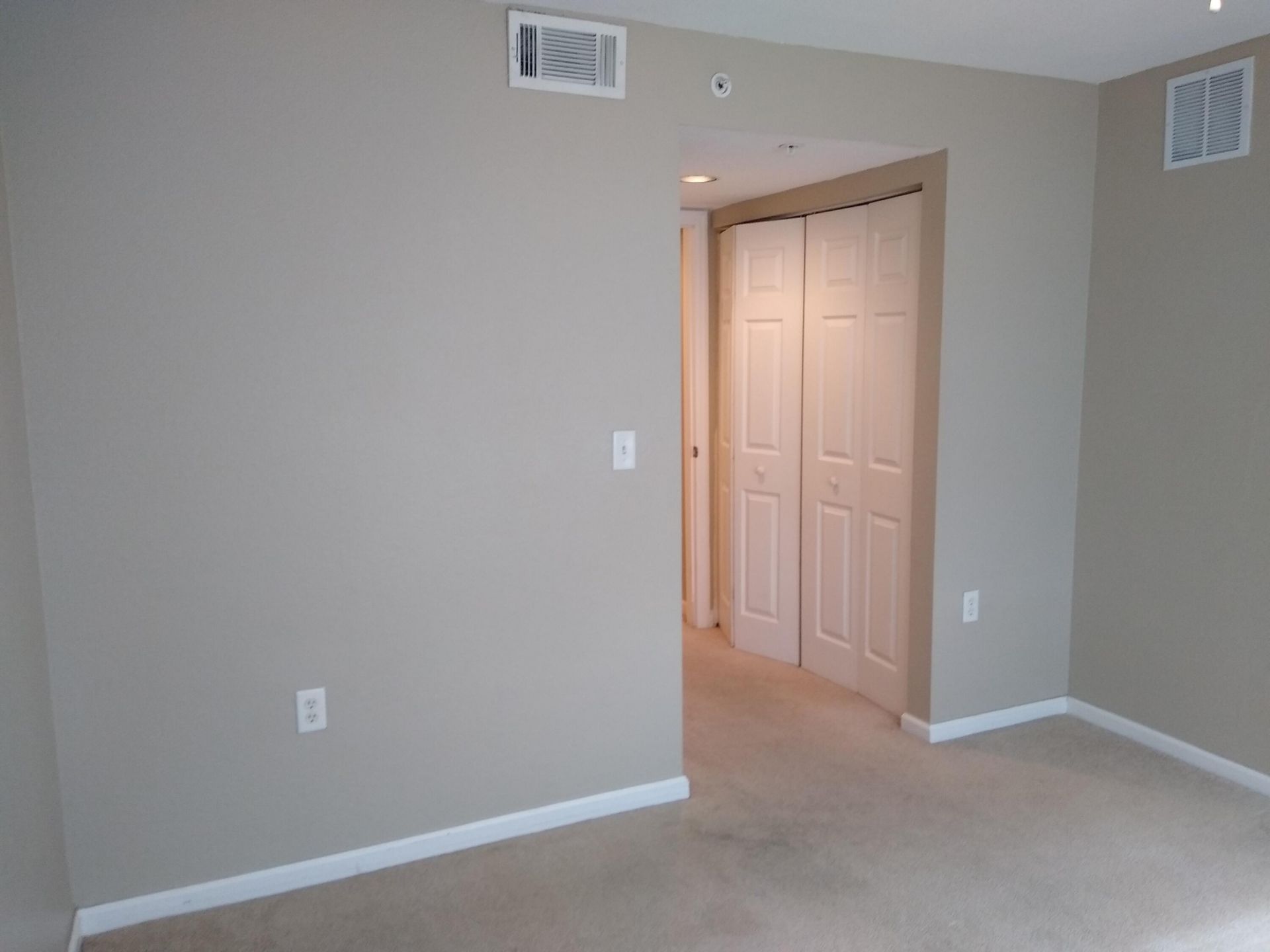 281 SW Palm Drive, Unit 201, Port Saint Lucie, FL 34986 Photo