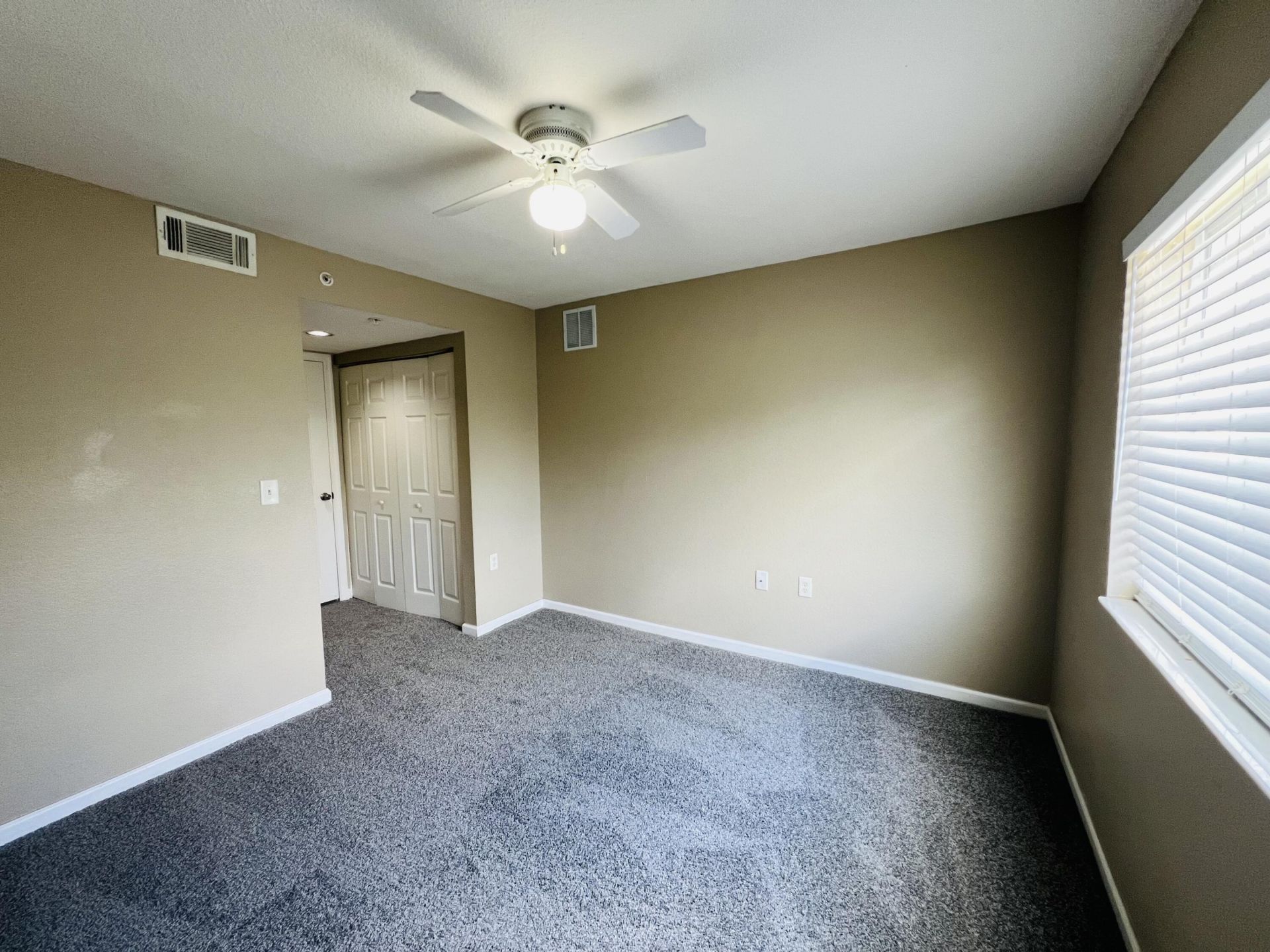 281 SW Palm Drive, Unit 201, Port Saint Lucie, FL 34986 Photo