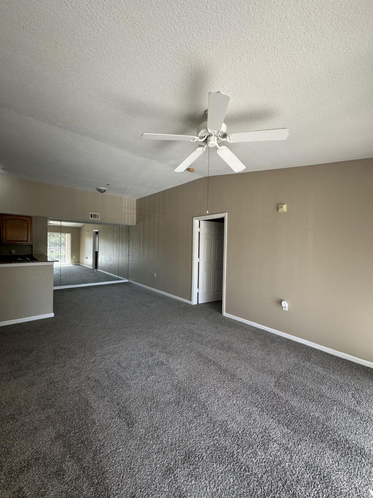 281 SW Palm Drive, Unit 201, Port Saint Lucie, FL 34986 Photo