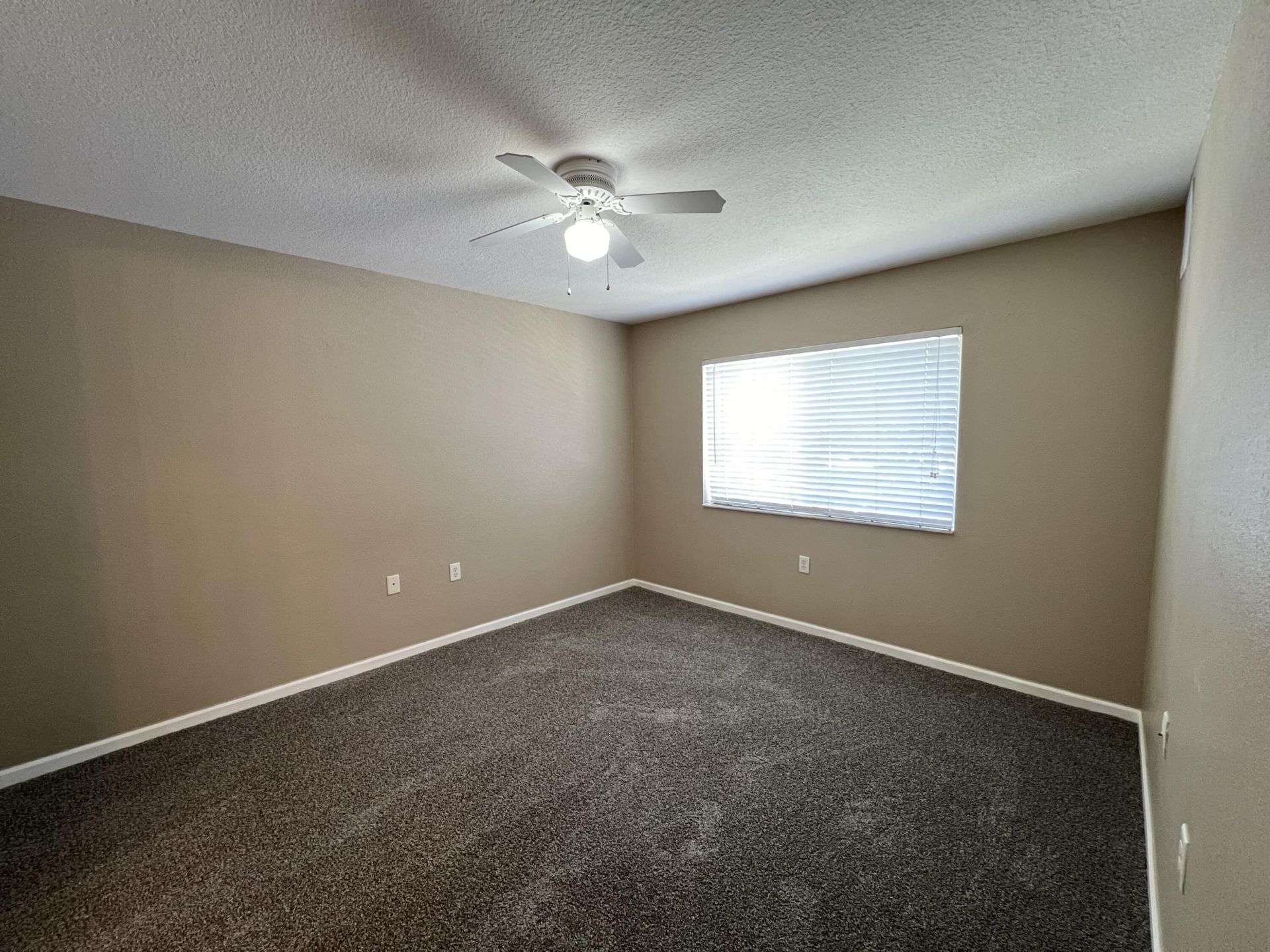 281 SW Palm Drive, Unit 201, Port Saint Lucie, FL 34986 Photo