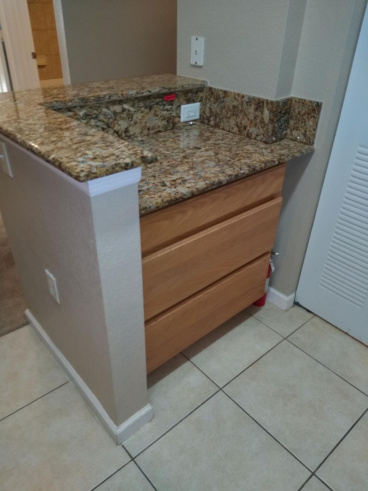 281 SW Palm Drive, Unit 201, Port Saint Lucie, FL 34986 Photo