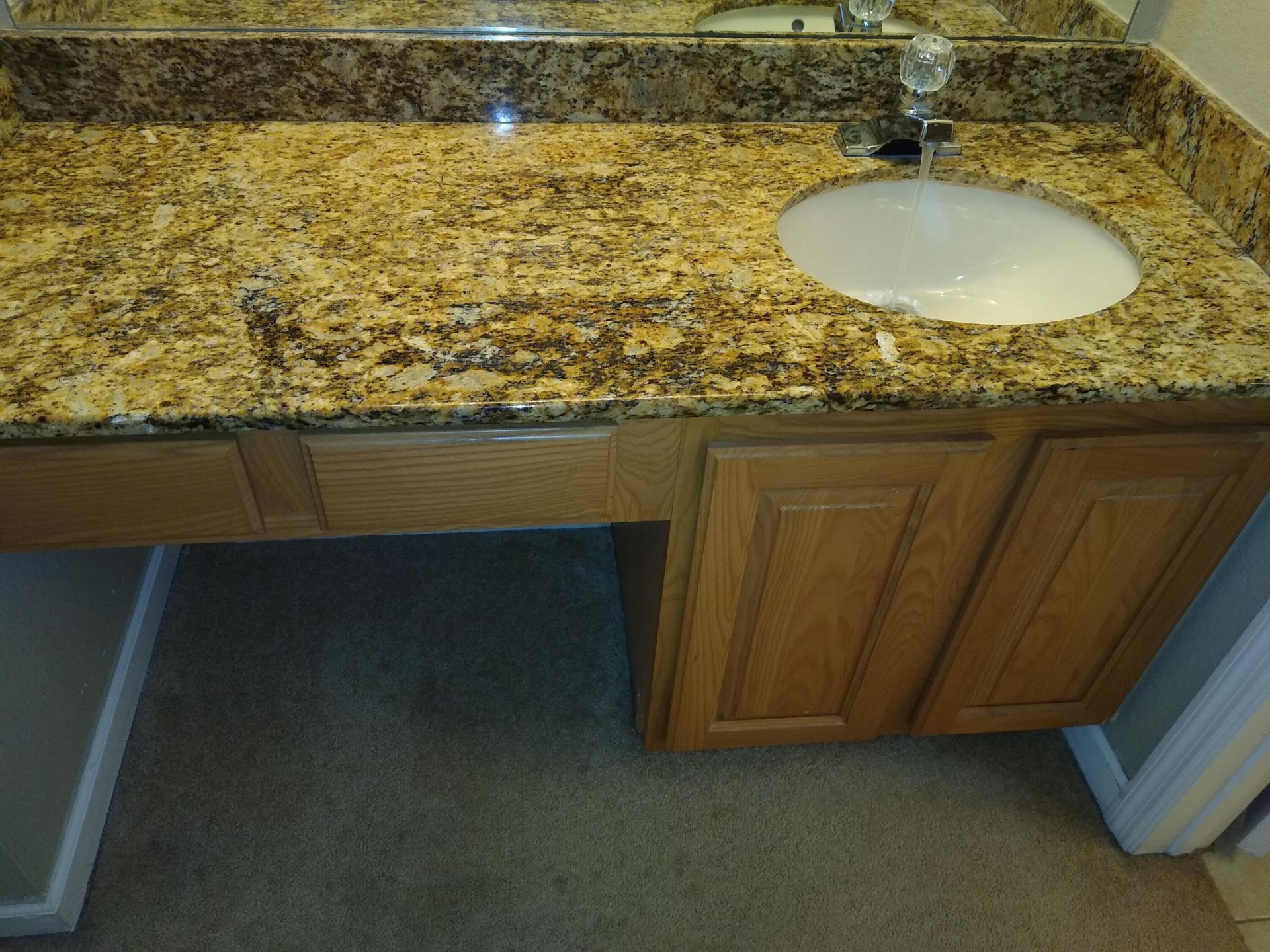 281 SW Palm Drive, Unit 201, Port Saint Lucie, FL 34986 Photo
