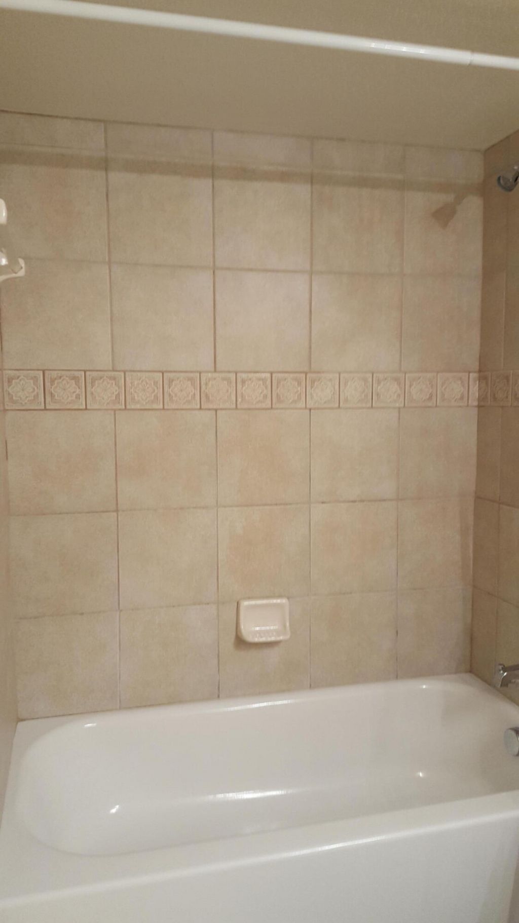 281 SW Palm Drive, Unit 201, Port Saint Lucie, FL 34986 Photo