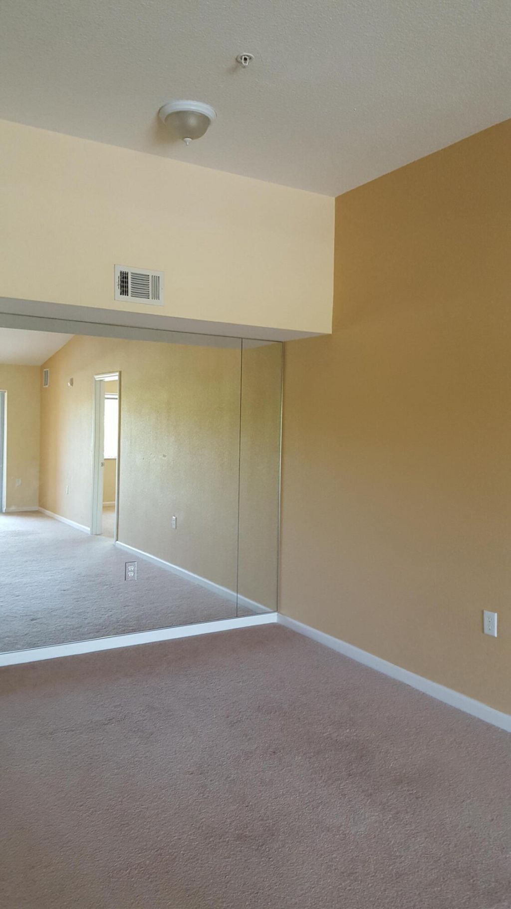 281 SW Palm Drive, Unit 201, Port Saint Lucie, FL 34986 Photo
