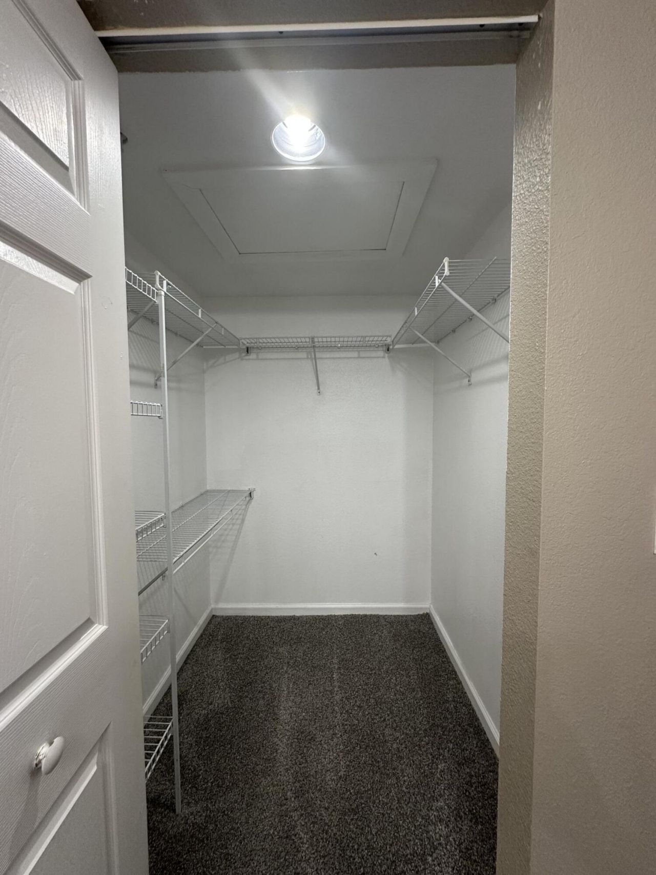 281 SW Palm Drive, Unit 201, Port Saint Lucie, FL 34986 Photo