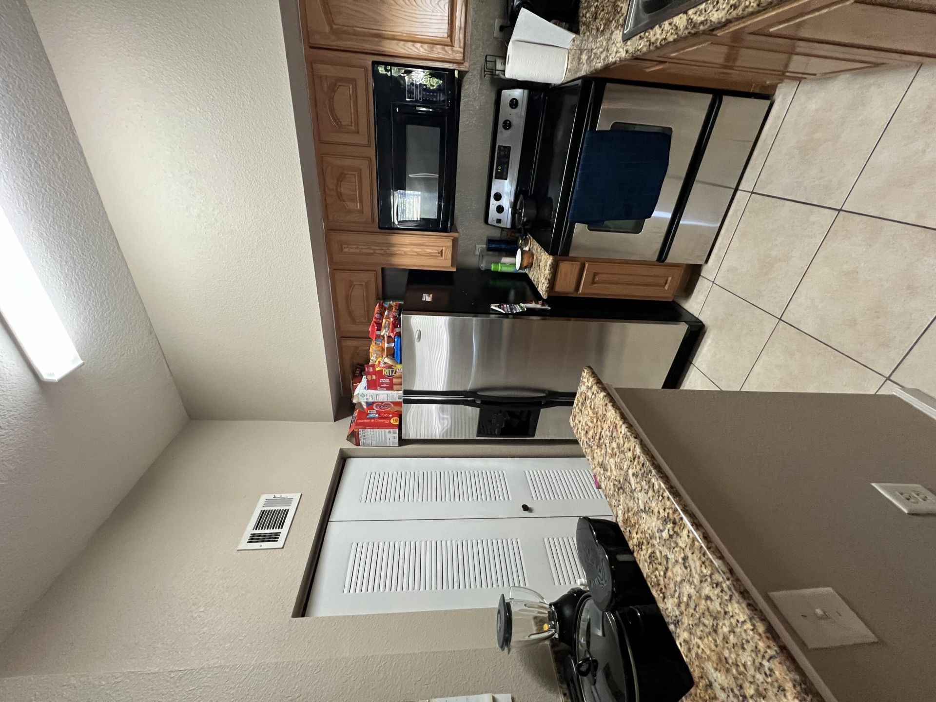 281 SW Palm Drive, Unit 201, Port Saint Lucie, FL 34986 Photo