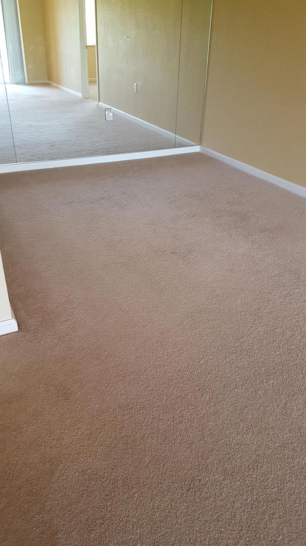 281 SW Palm Drive, Unit 201, Port Saint Lucie, FL 34986 Photo
