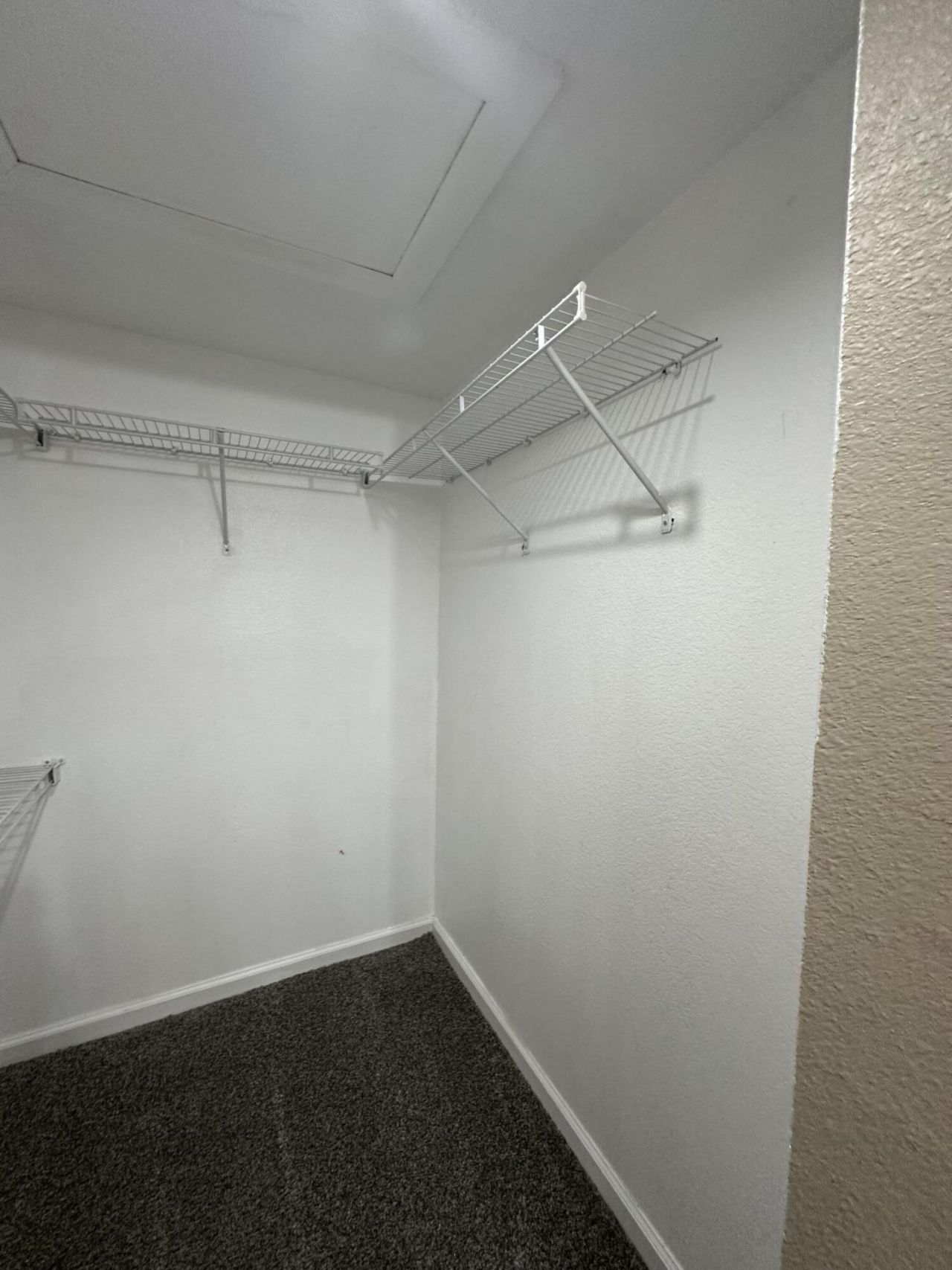 281 SW Palm Drive, Unit 201, Port Saint Lucie, FL 34986 Photo