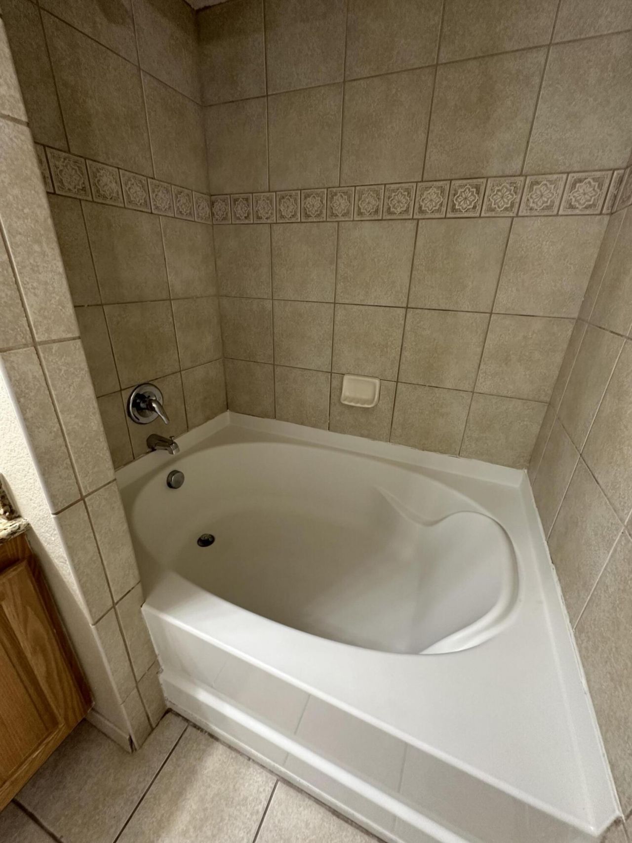 281 SW Palm Drive, Unit 201, Port Saint Lucie, FL 34986 Photo