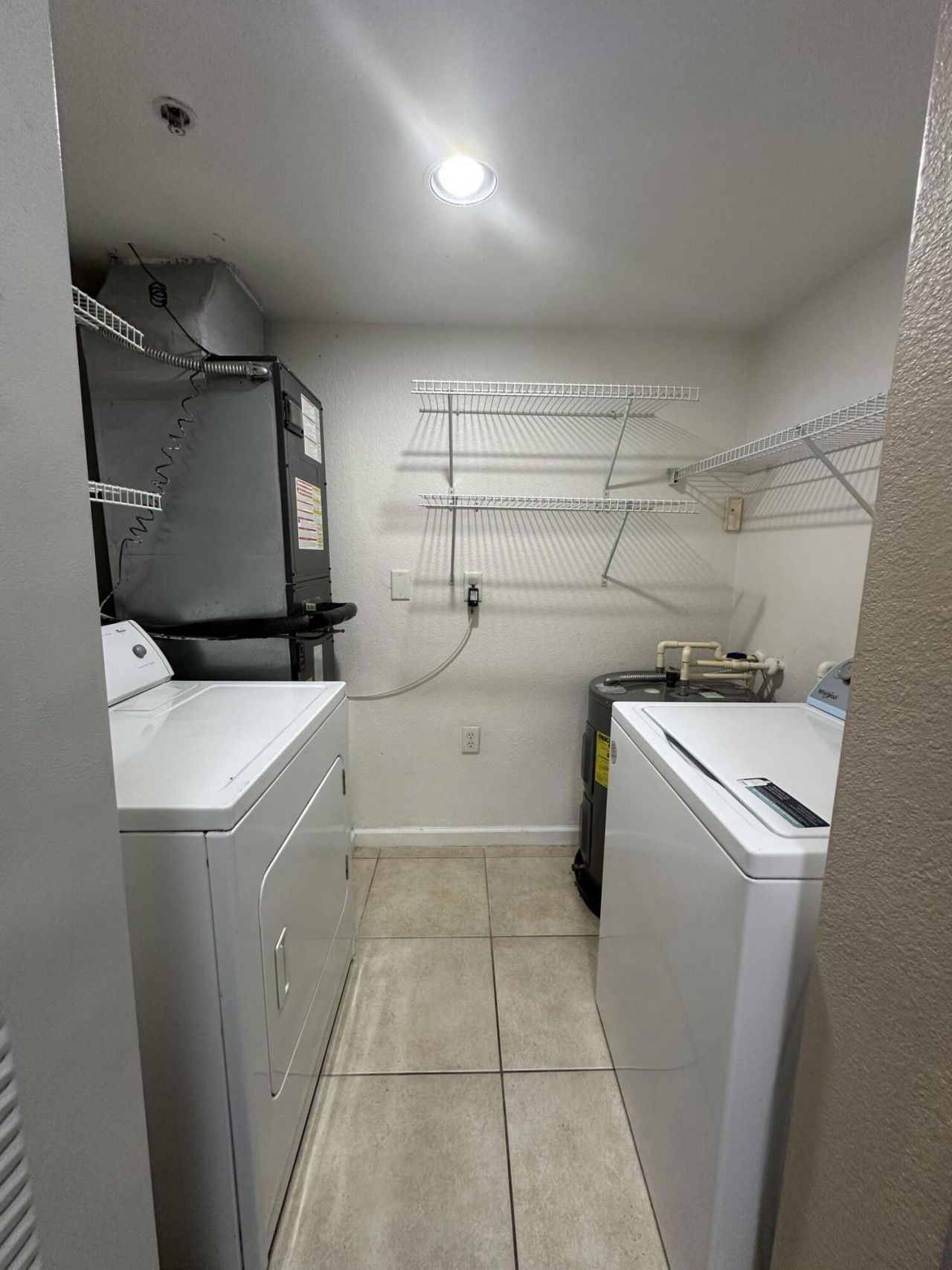 281 SW Palm Drive, Unit 201, Port Saint Lucie, FL 34986 Photo