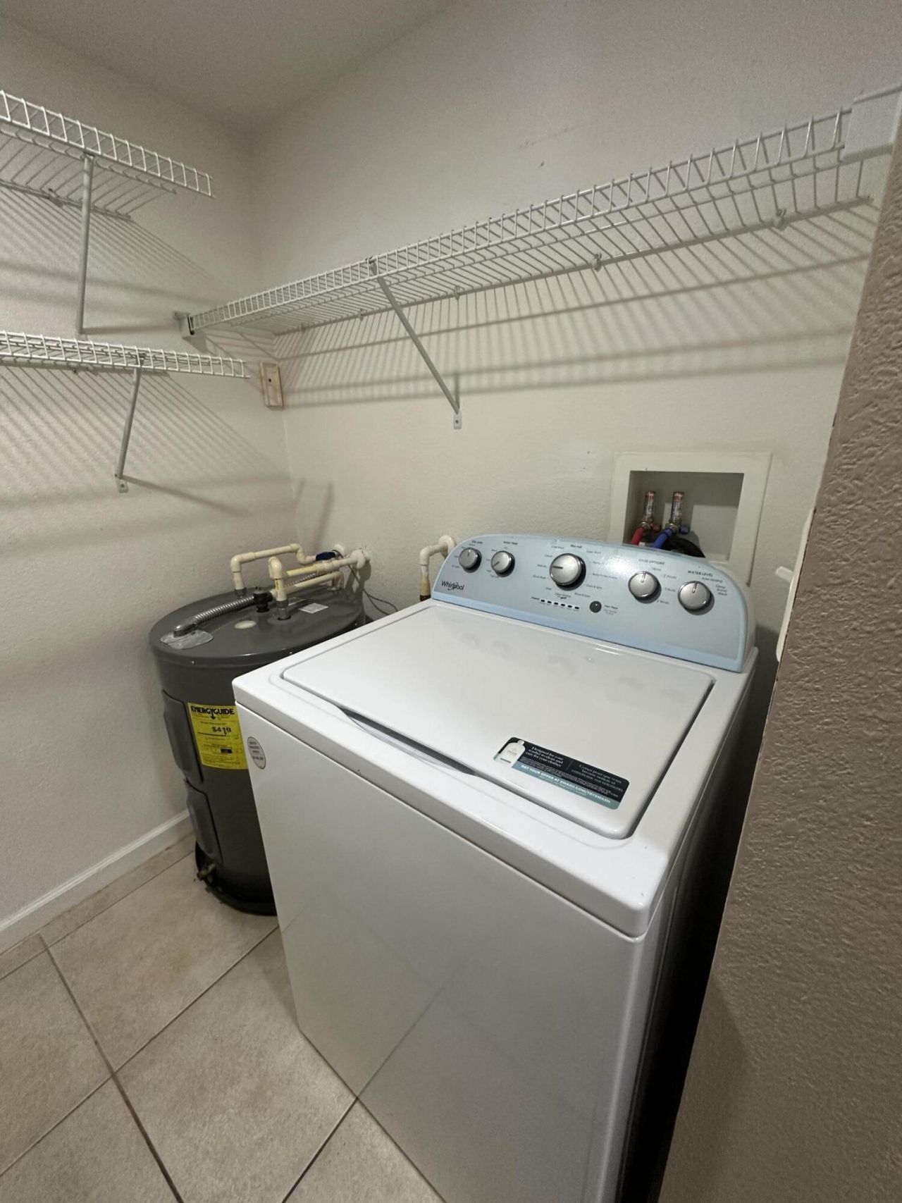 281 SW Palm Drive, Unit 201, Port Saint Lucie, FL 34986 Photo
