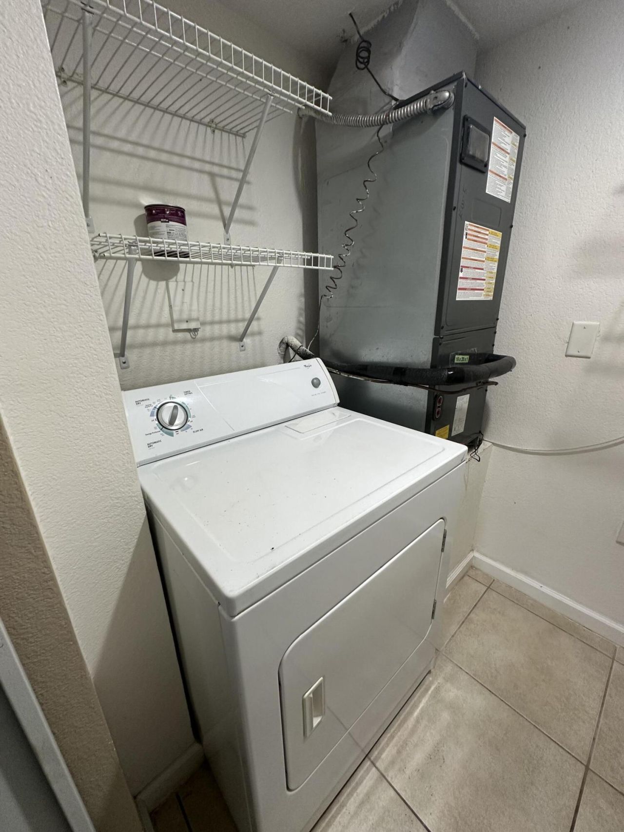 281 SW Palm Drive, Unit 201, Port Saint Lucie, FL 34986 Photo