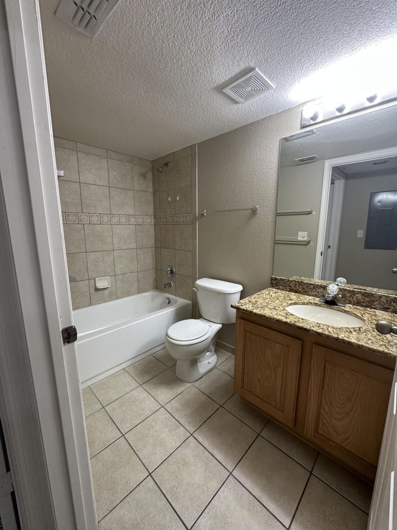 281 SW Palm Drive, Unit 201, Port Saint Lucie, FL 34986 Photo