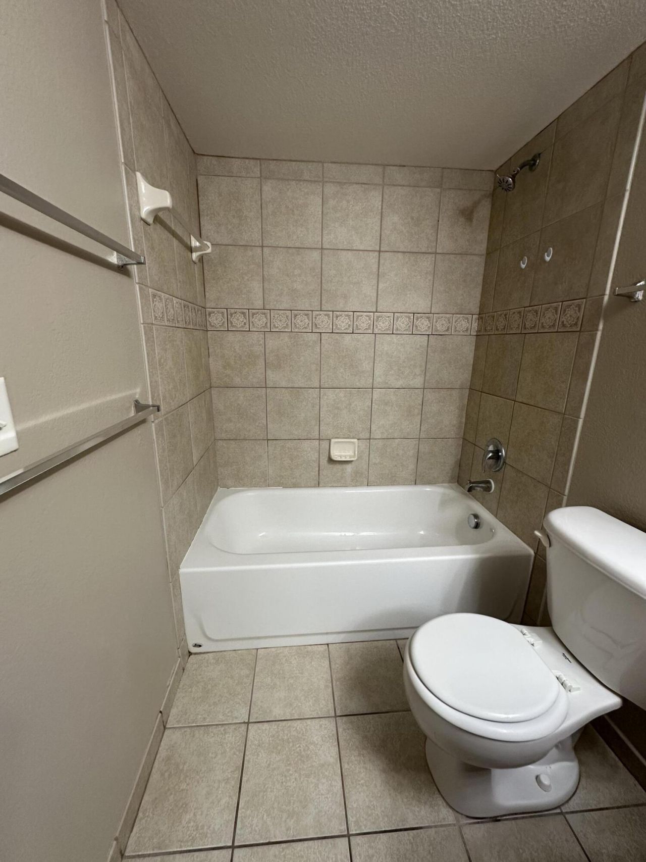281 SW Palm Drive, Unit 201, Port Saint Lucie, FL 34986 Photo