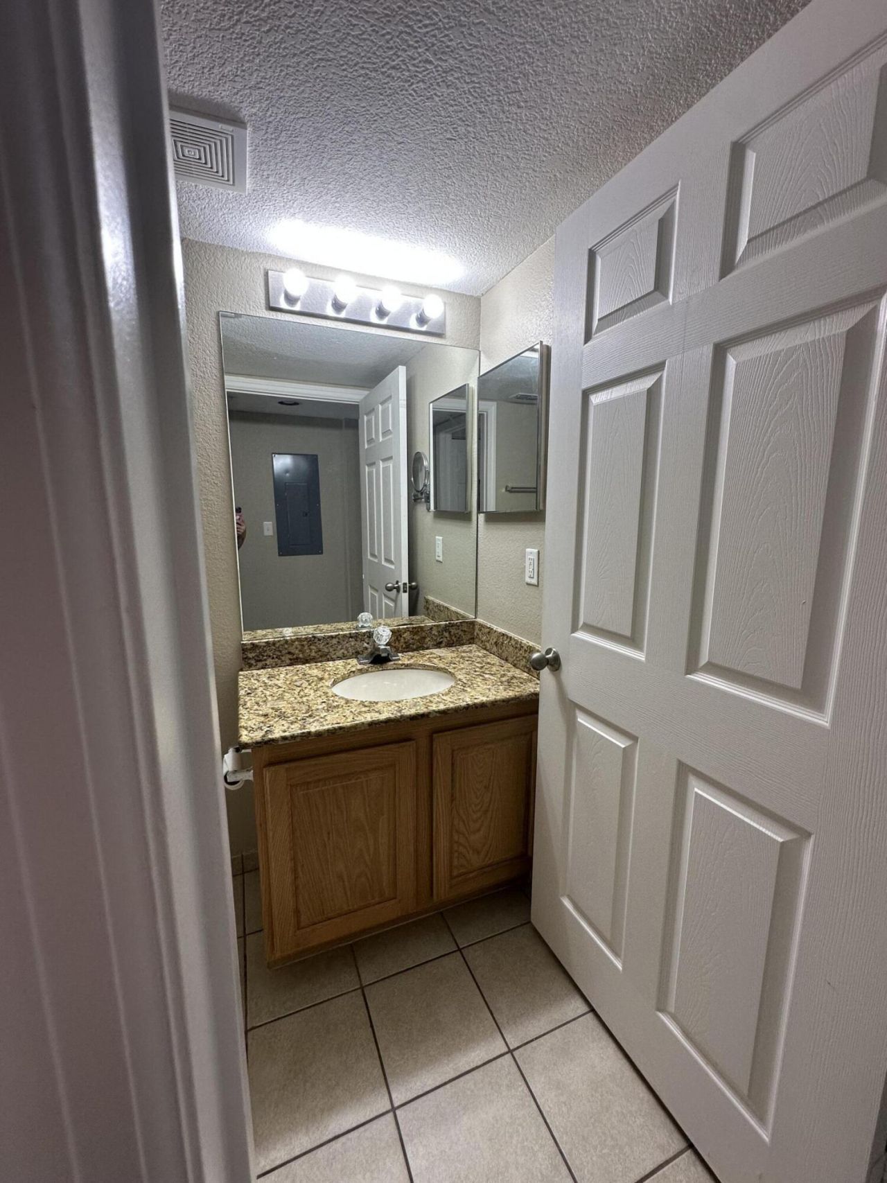 281 SW Palm Drive, Unit 201, Port Saint Lucie, FL 34986 Photo