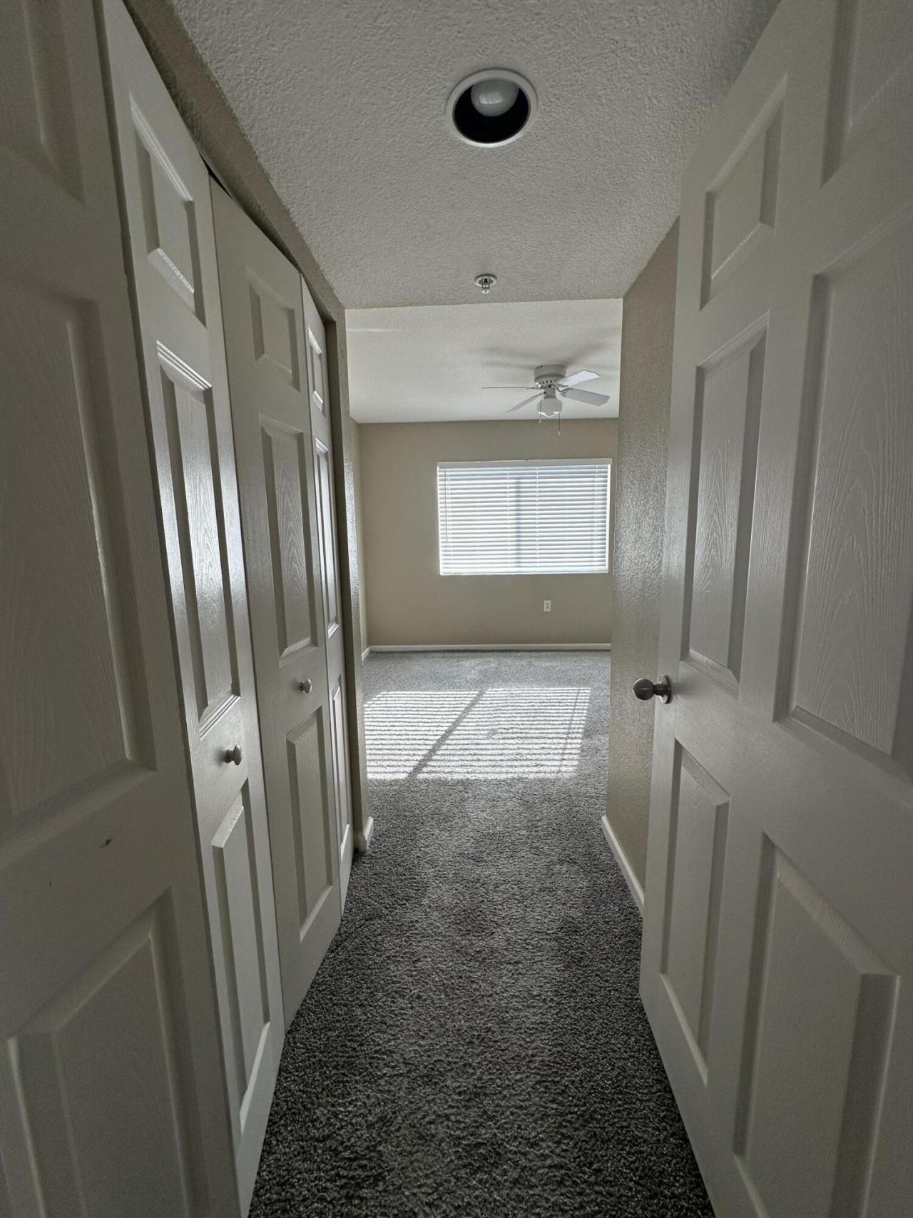 281 SW Palm Drive, Unit 201, Port Saint Lucie, FL 34986 Photo
