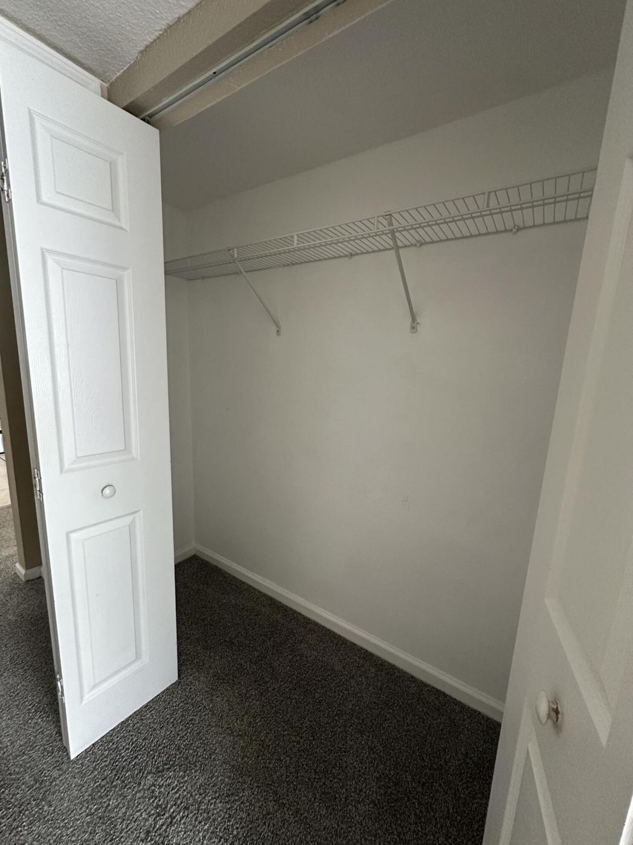 281 SW Palm Drive, Unit 201, Port Saint Lucie, FL 34986 Photo