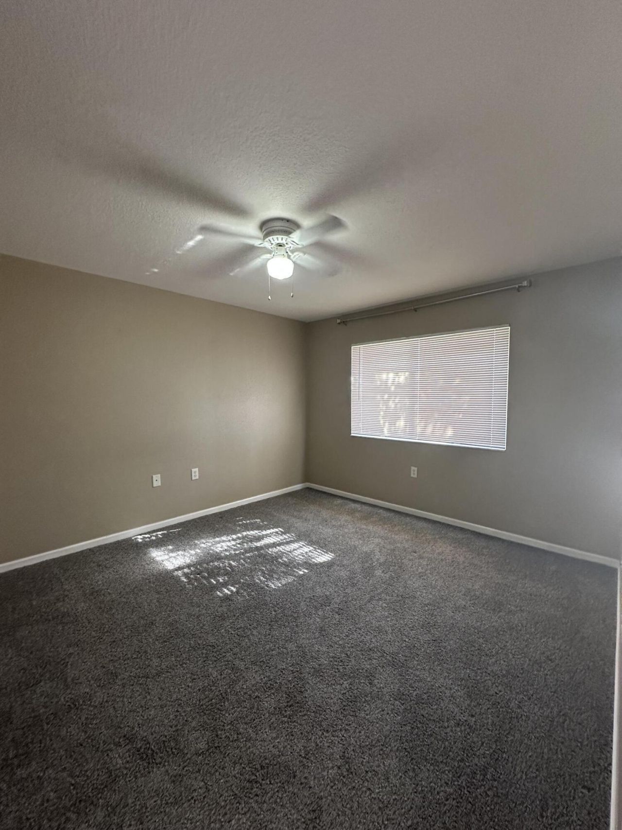 281 SW Palm Drive, Unit 201, Port Saint Lucie, FL 34986 Photo