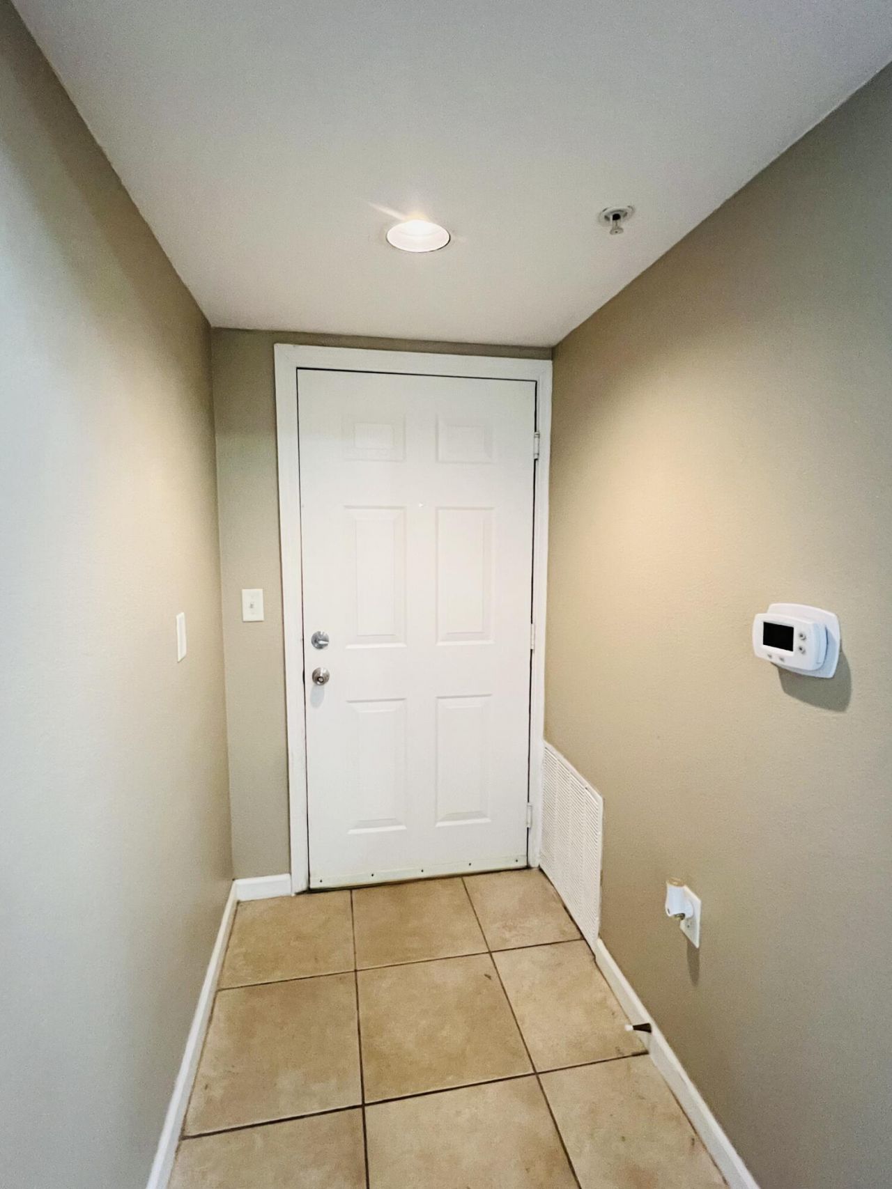 281 SW Palm Drive, Unit 201, Port Saint Lucie, FL 34986 Photo