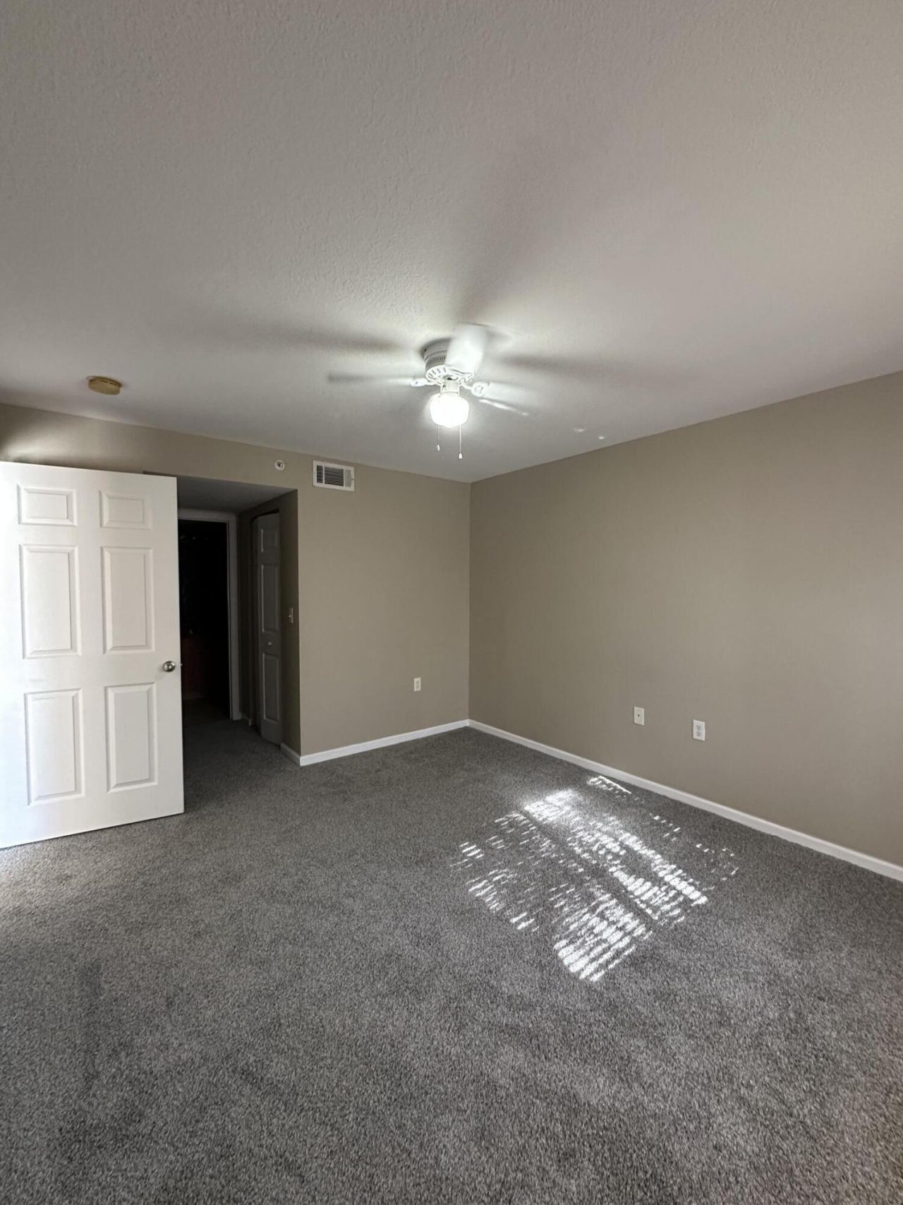 281 SW Palm Drive, Unit 201, Port Saint Lucie, FL 34986 Photo