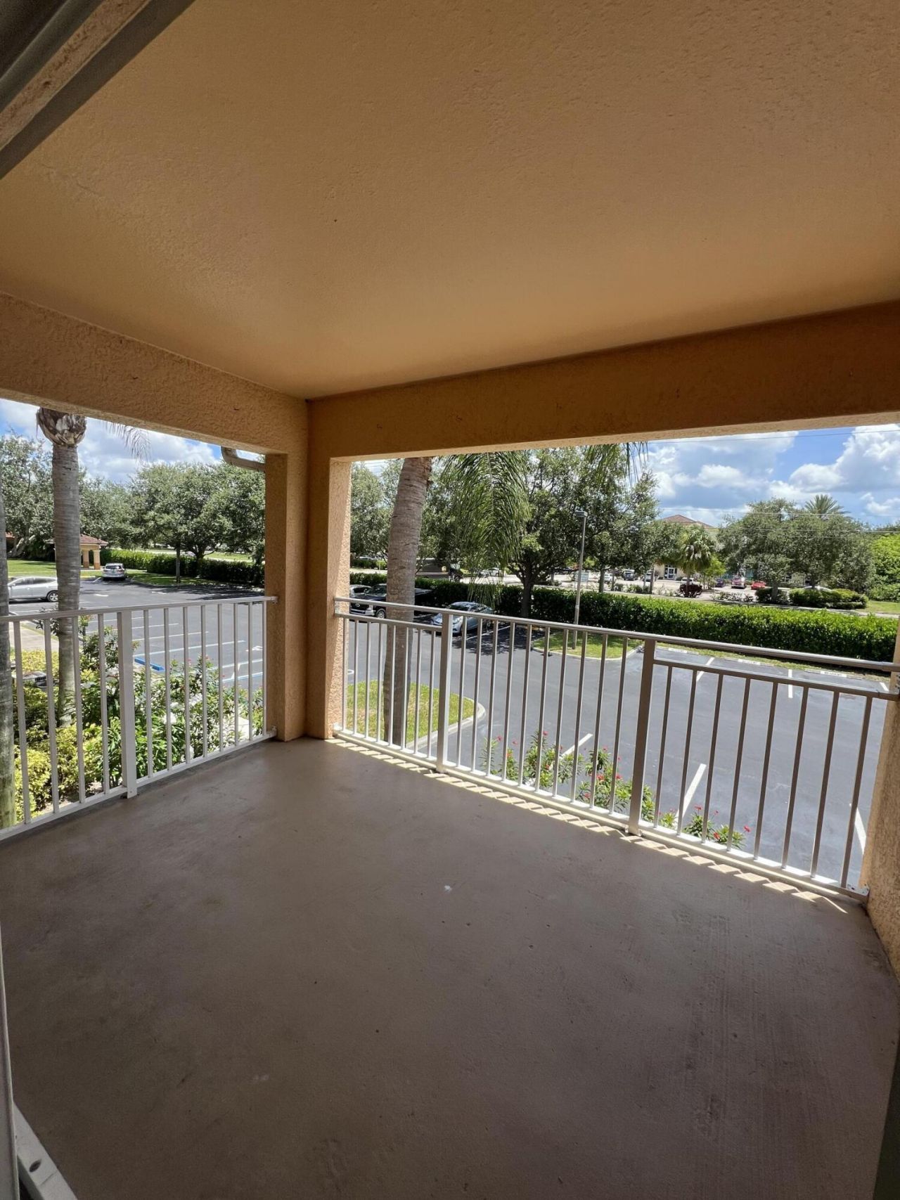 281 SW Palm Drive, Unit 201, Port Saint Lucie, FL 34986 Photo