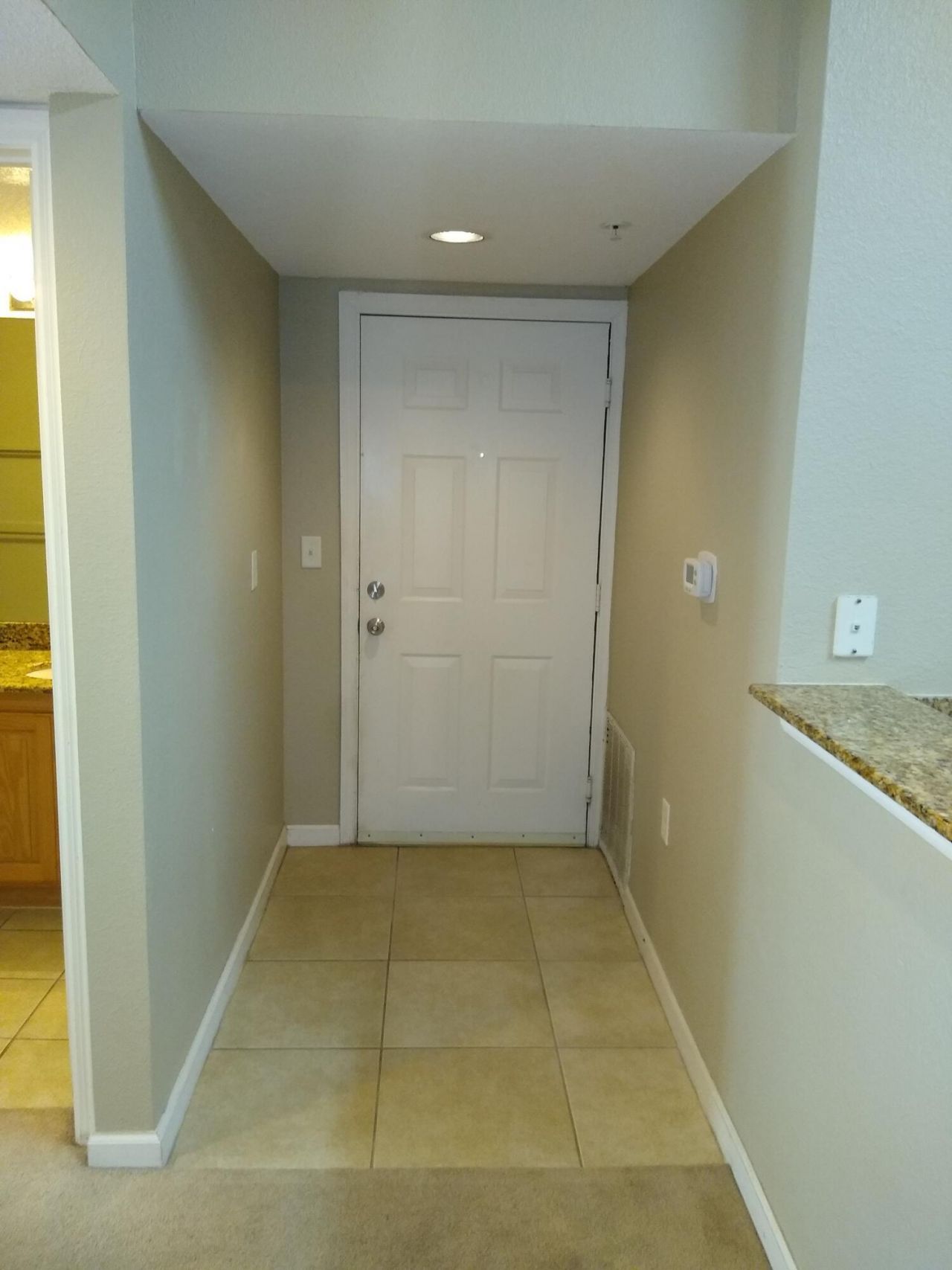 281 SW Palm Drive, Unit 201, Port Saint Lucie, FL 34986 Photo