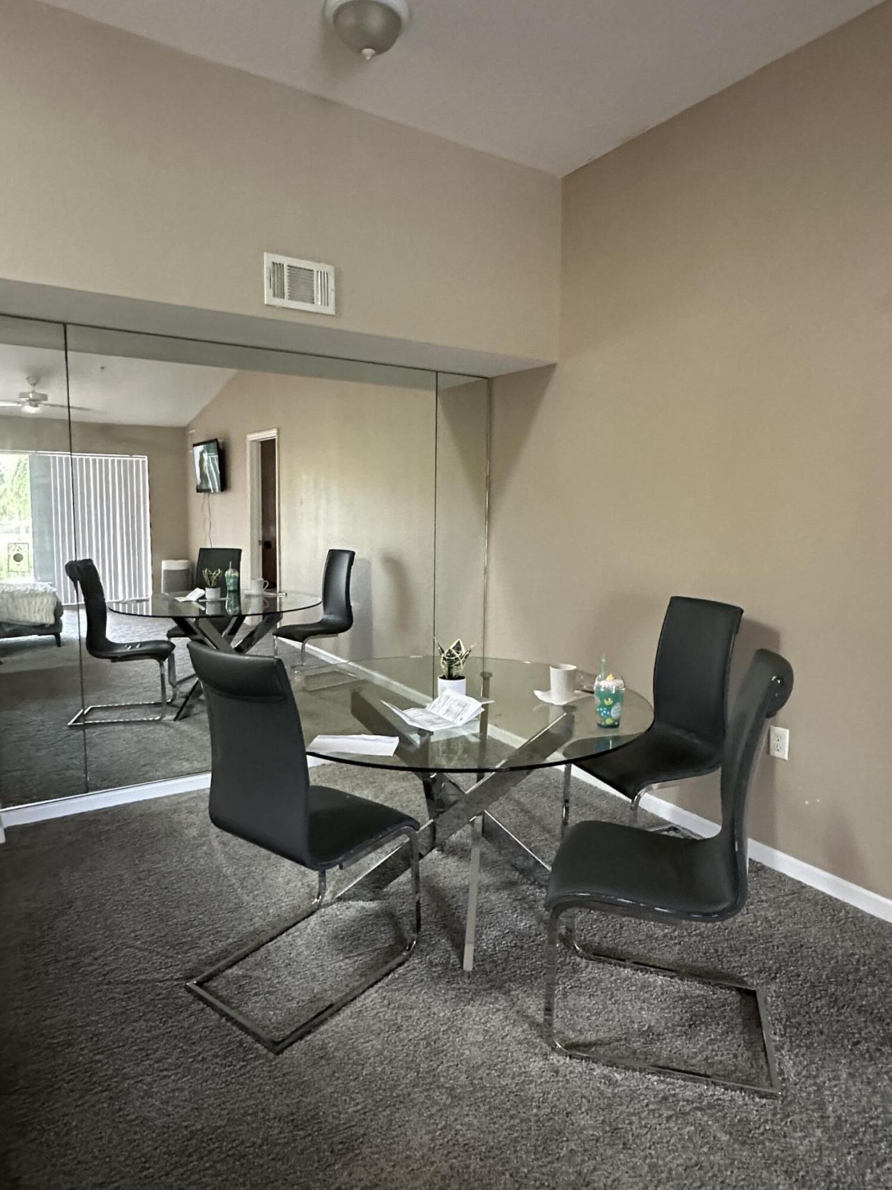 281 SW Palm Drive, Unit 201, Port Saint Lucie, FL 34986 Photo
