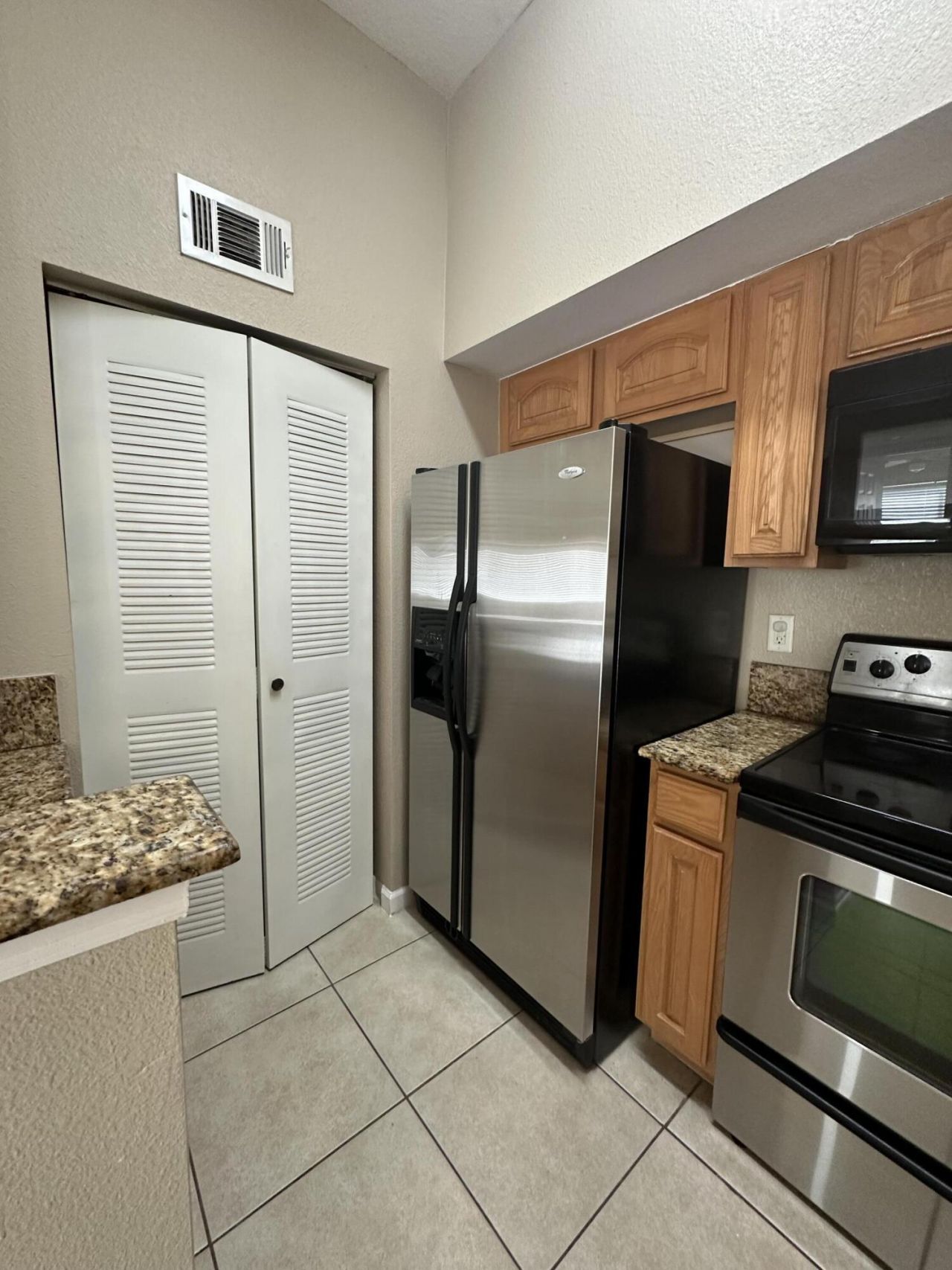 281 SW Palm Drive, Unit 201, Port Saint Lucie, FL 34986 Photo