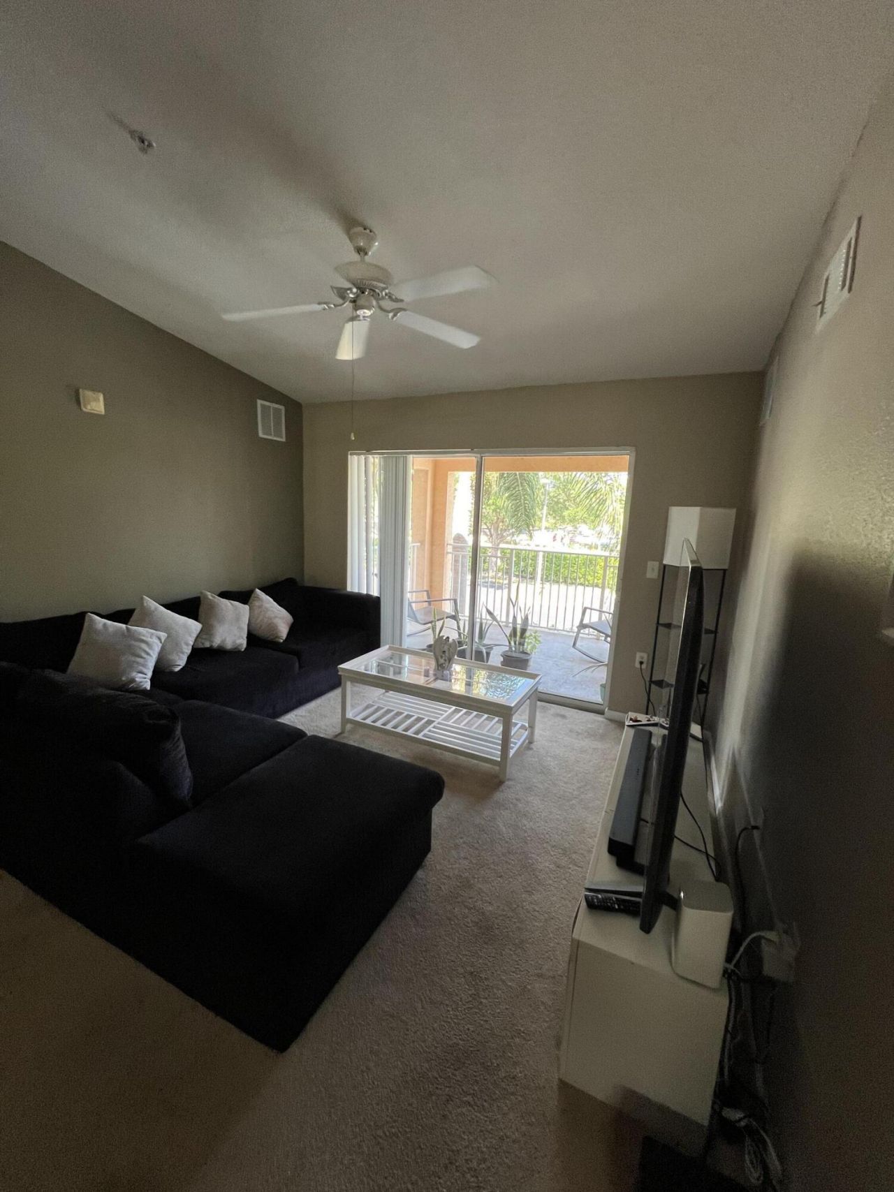 281 SW Palm Drive, Unit 201, Port Saint Lucie, FL 34986 Photo