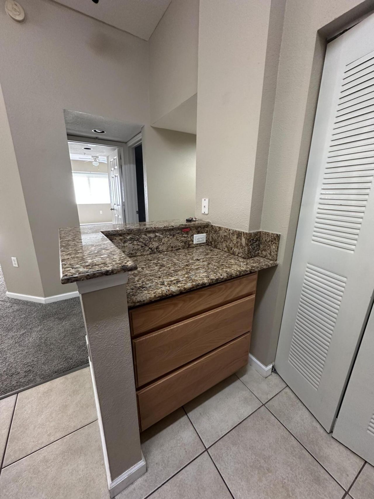 281 SW Palm Drive, Unit 201, Port Saint Lucie, FL 34986 Photo