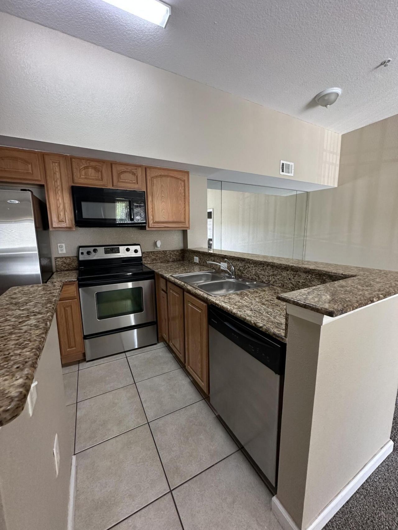 281 SW Palm Drive, Unit 201, Port Saint Lucie, FL 34986 Photo
