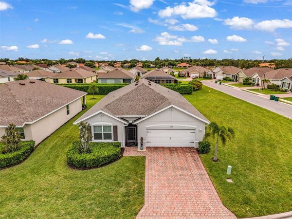 4195 MANATEE LANE , PUNTA GORDA, FL 33980
